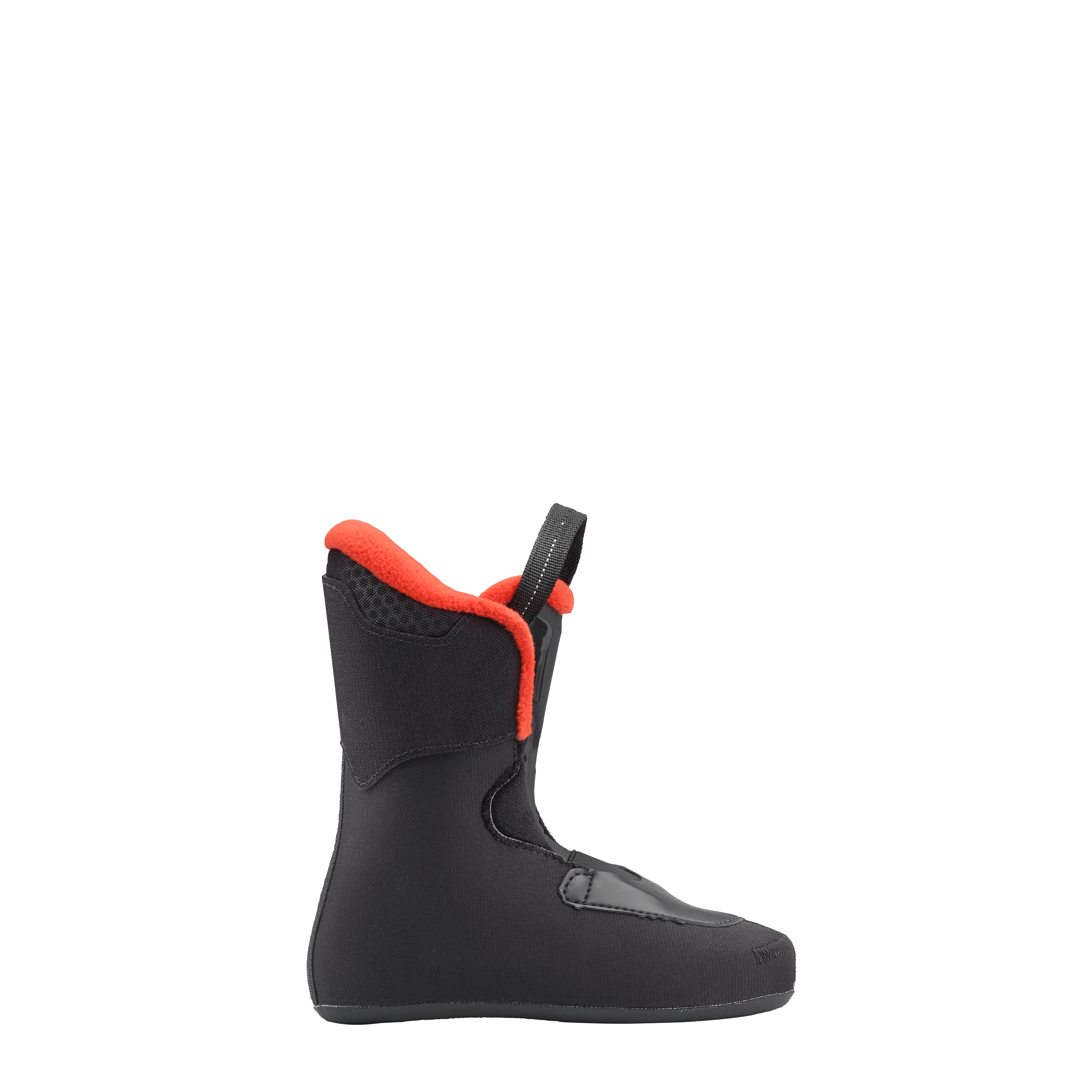 Nordica Speedmachine J 2 Nuova