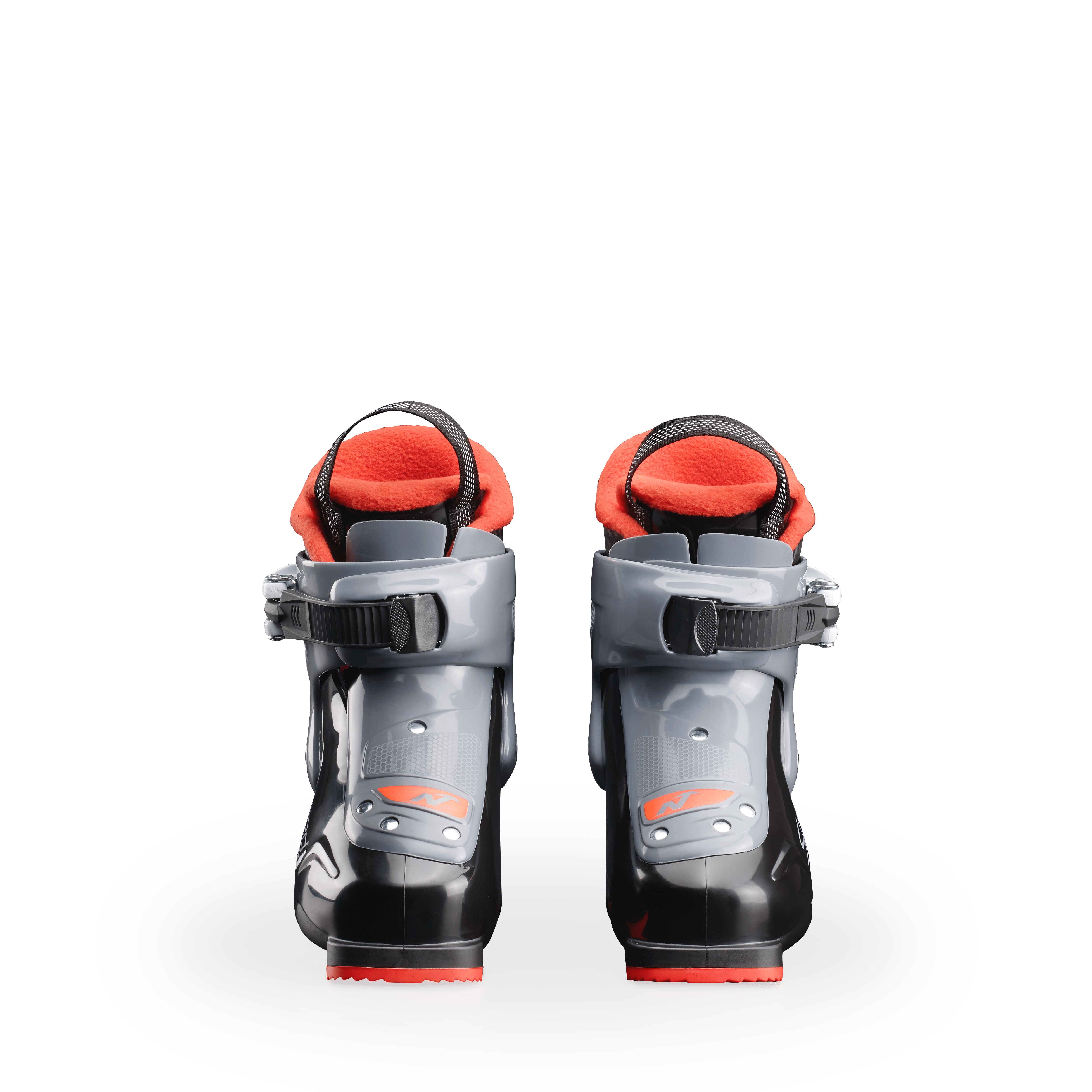 Nordica Speedmachine J 1 Moda