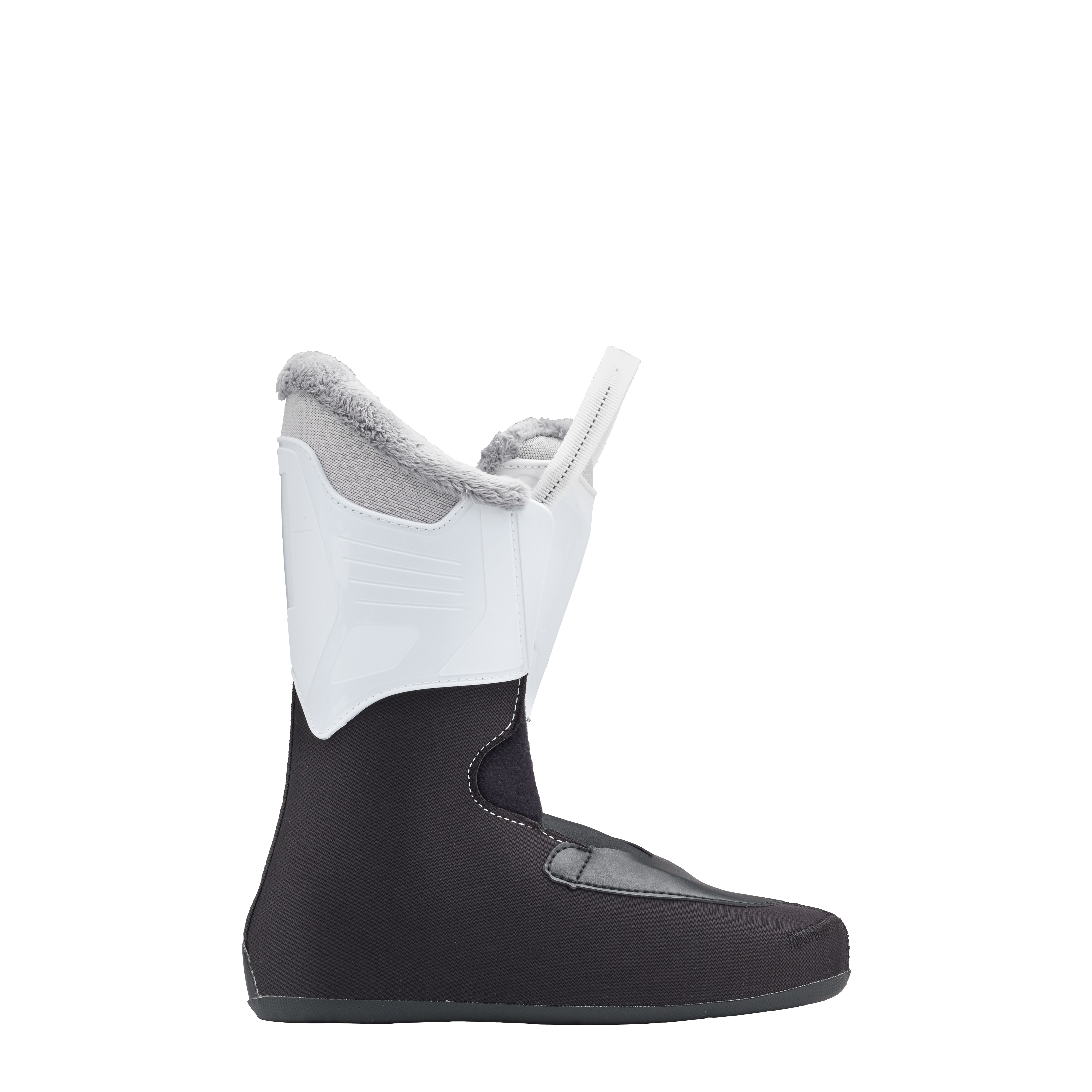 Nordica Speedmachine J 4 Girl 2025