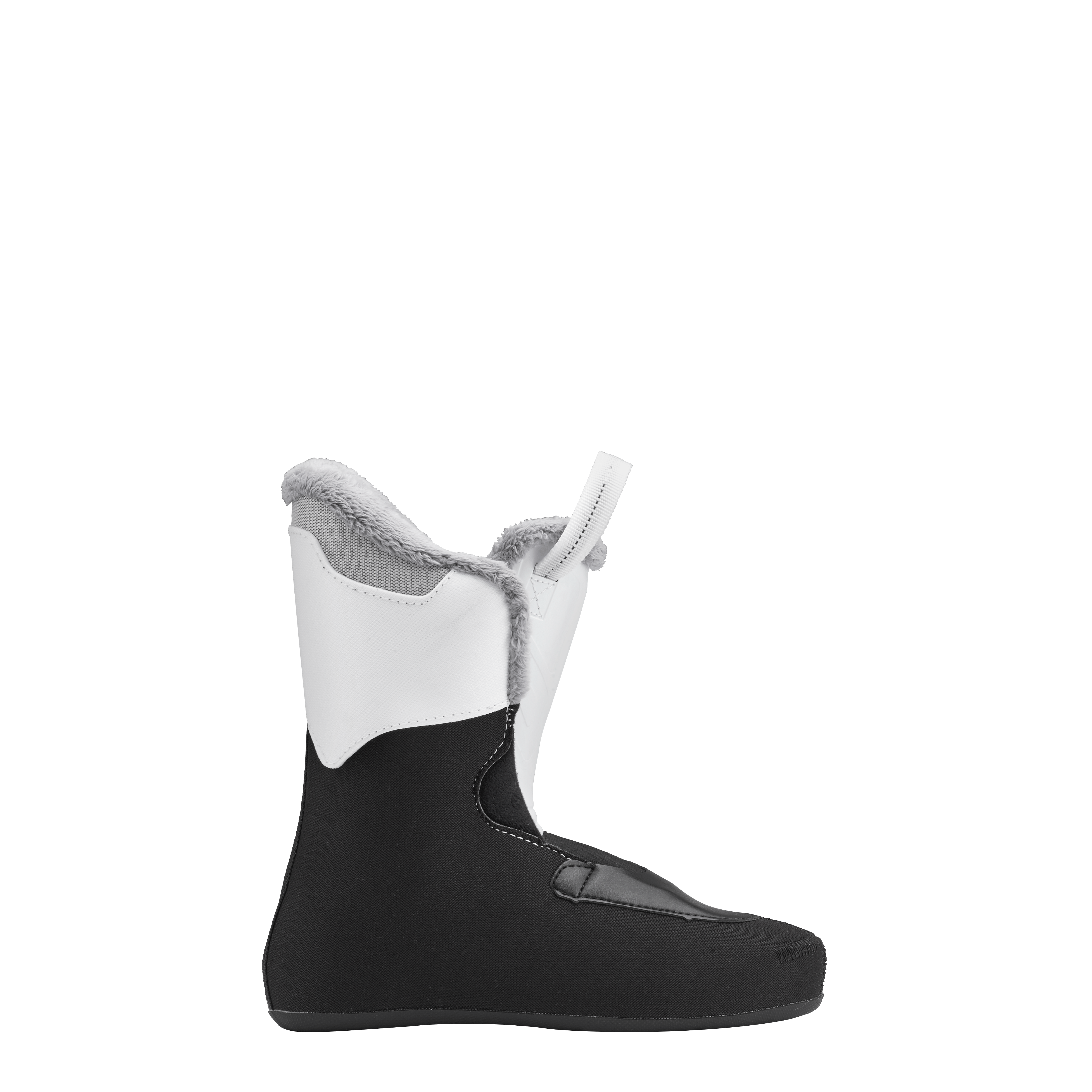 Nordica Speedmachine J 3 Girl Italy