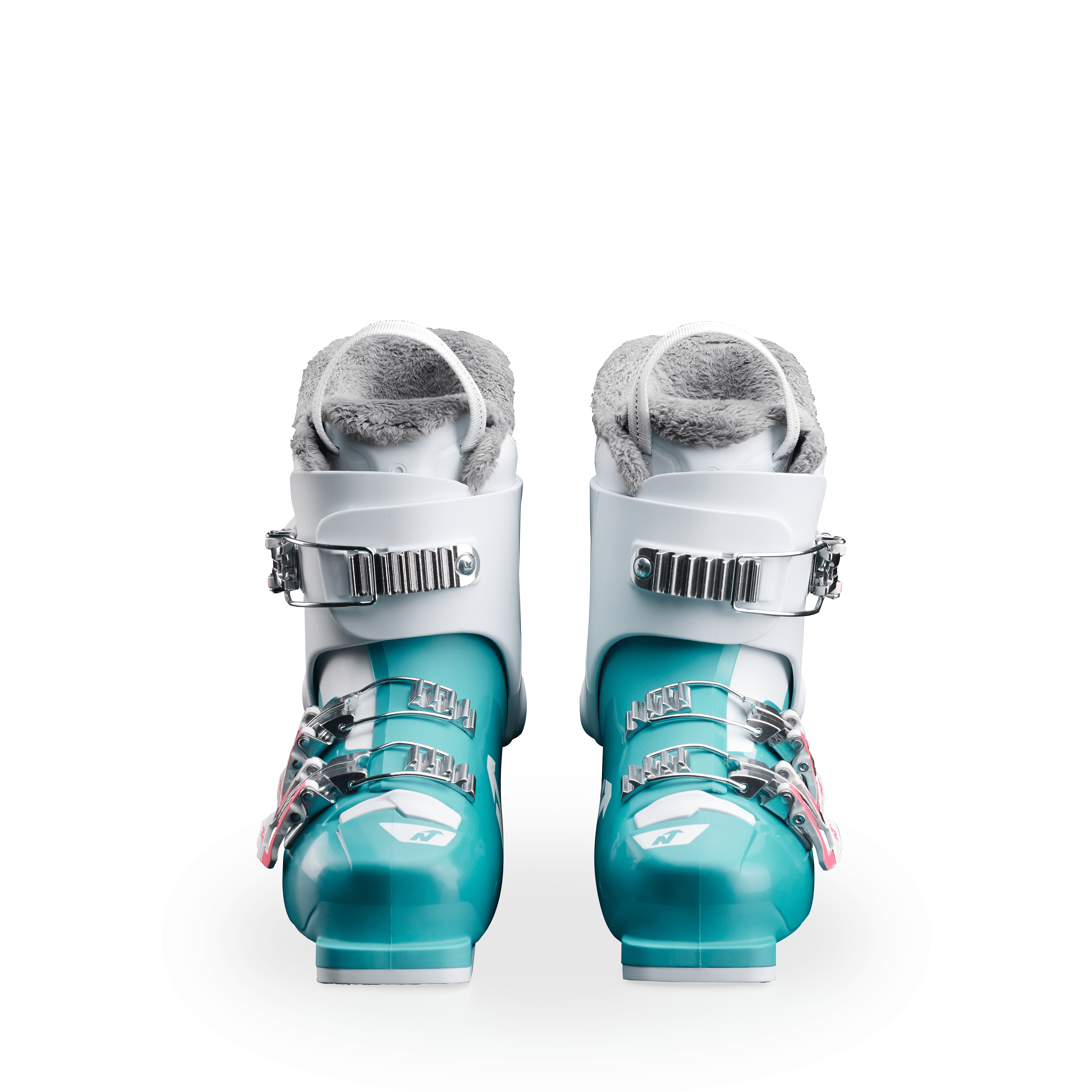 Nordica Speedmachine J 3 Girl Italy