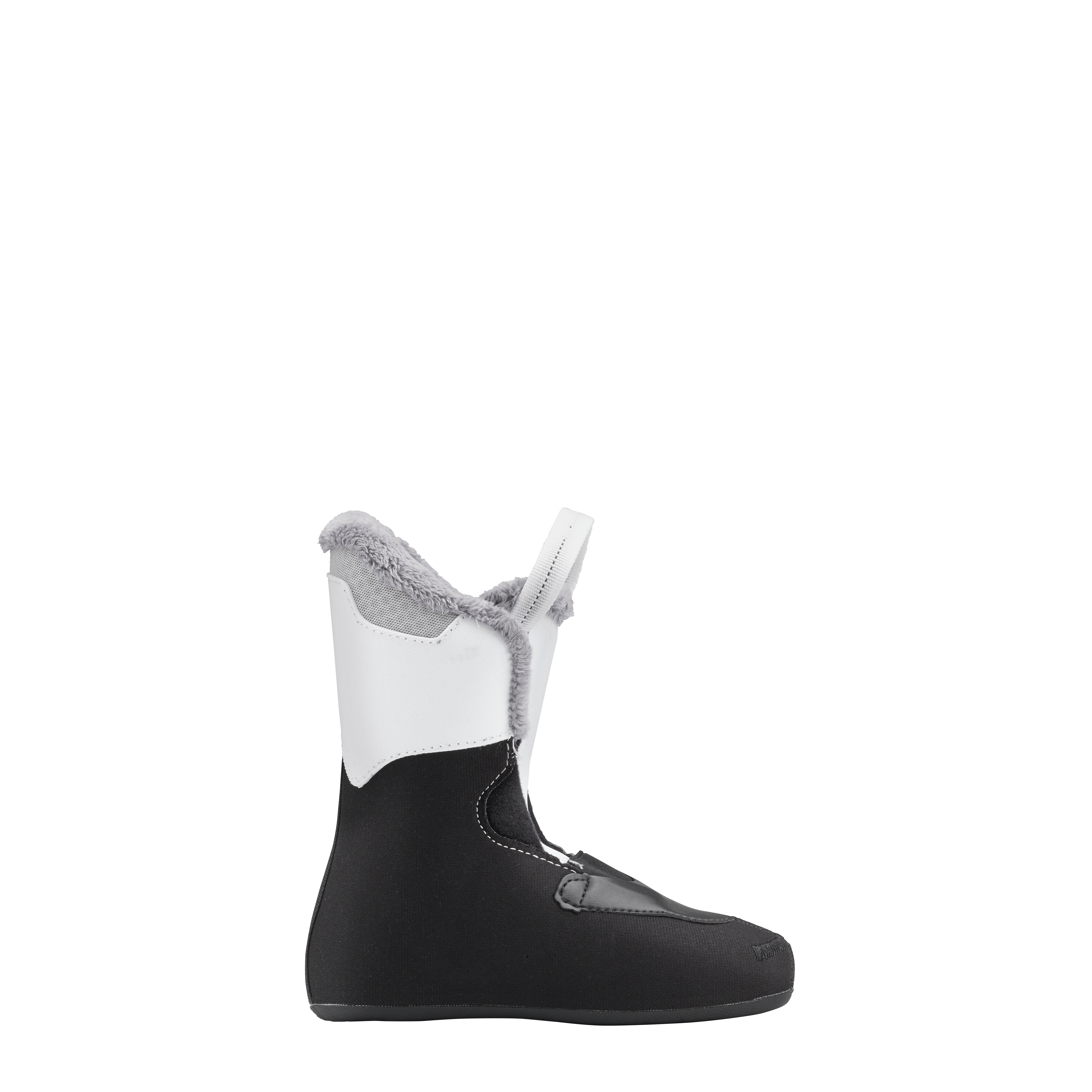 Nordica Speedmachine J 2 Girl Italia
