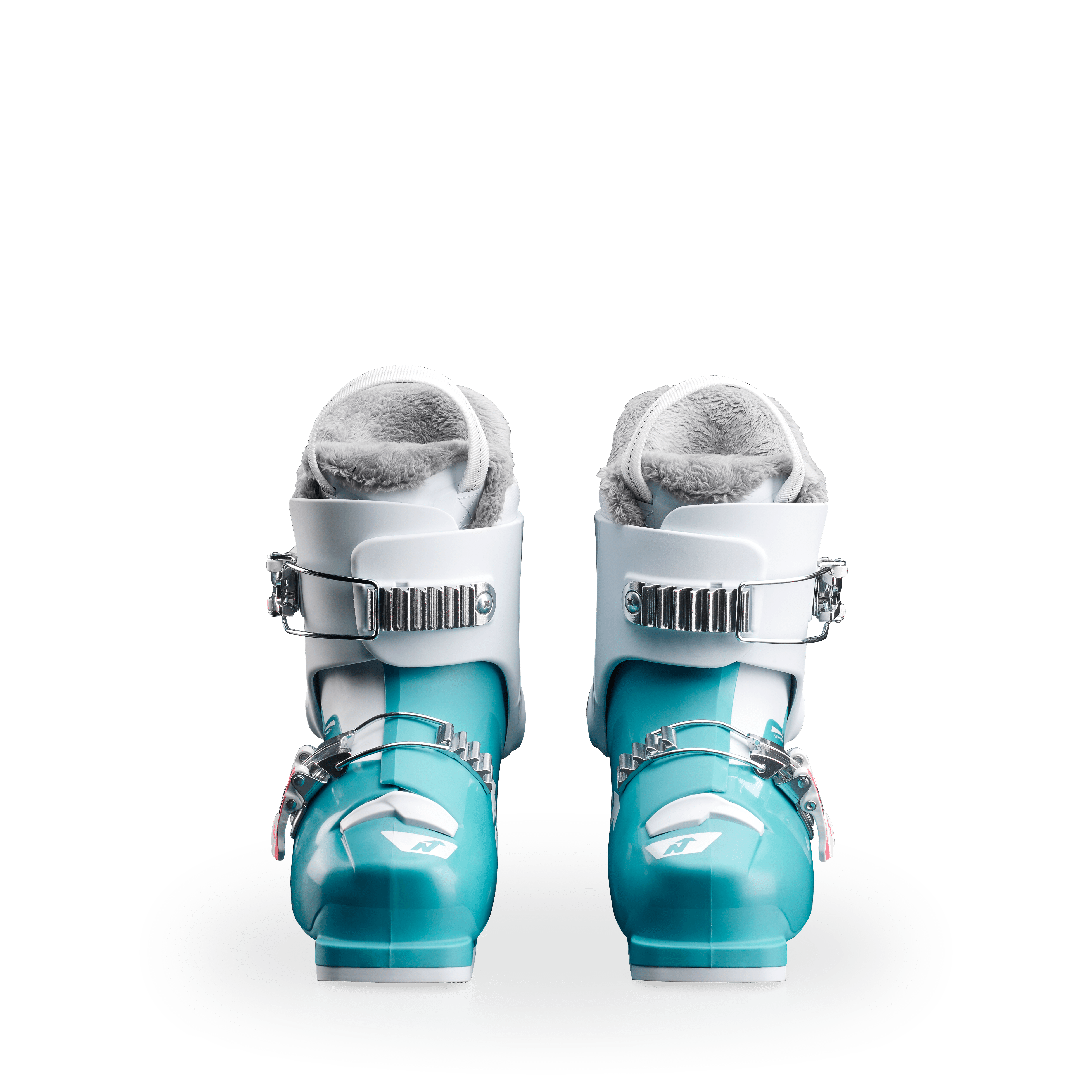 Nordica Speedmachine J 2 Girl Italia