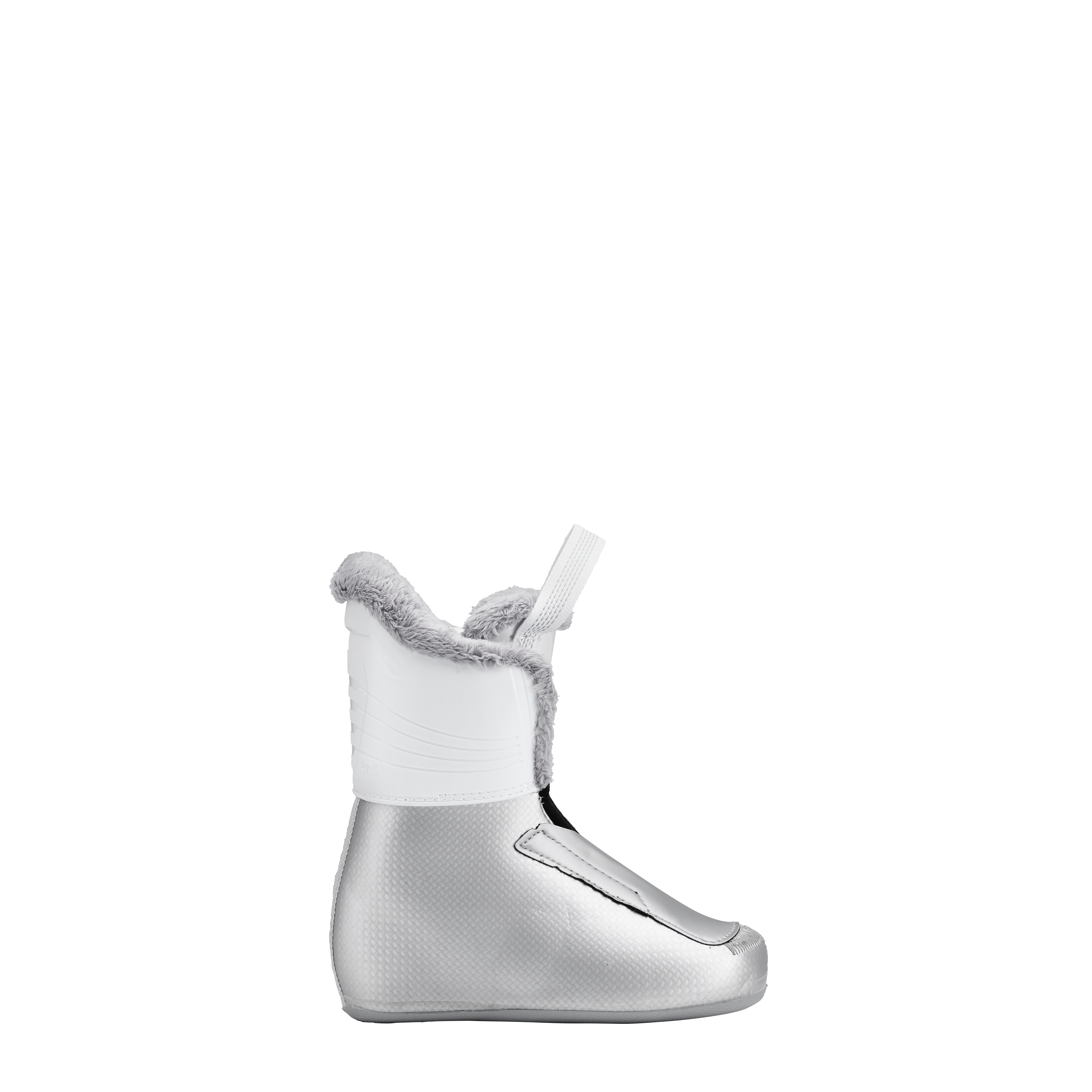 Nordica Speedmachine J 1 Girl 2025