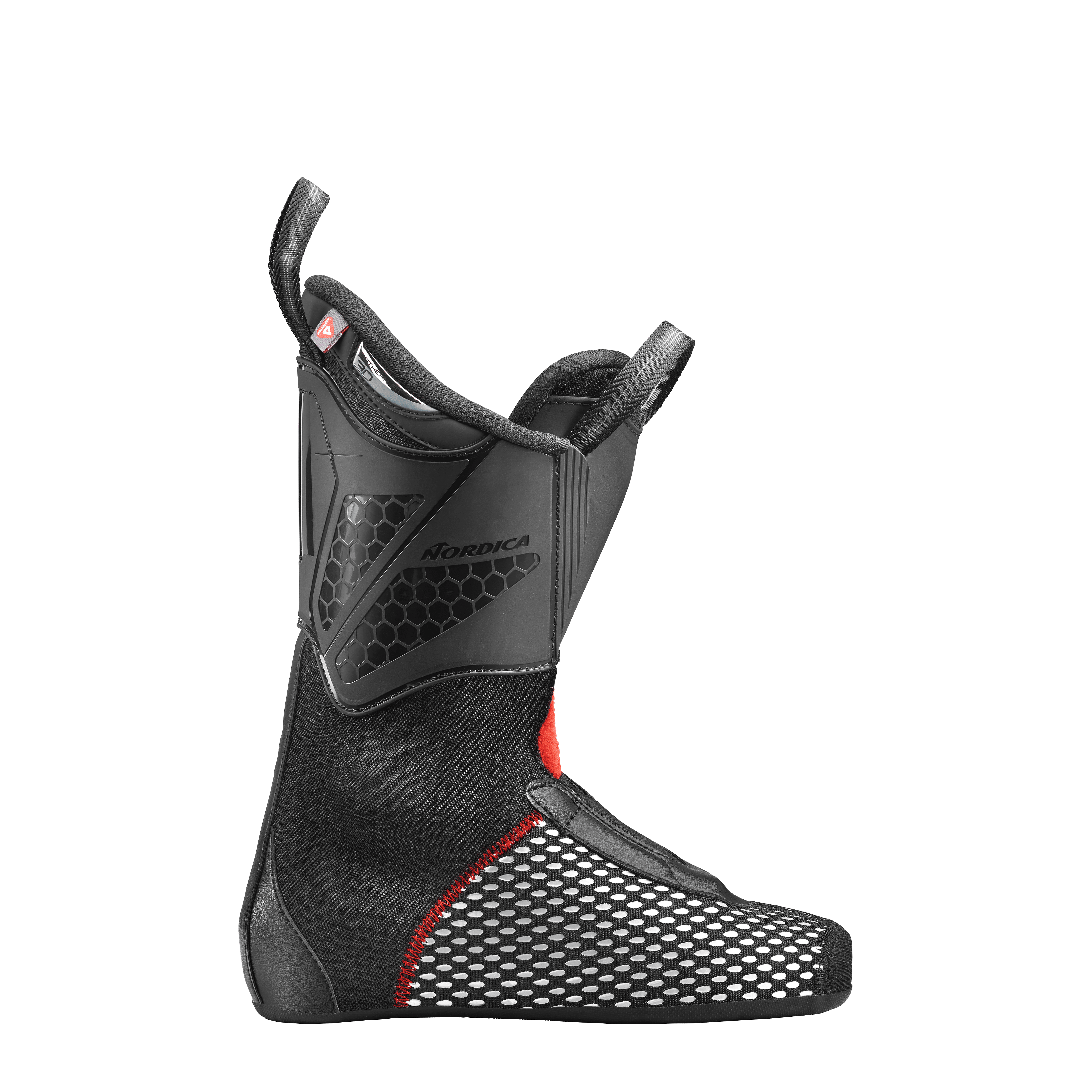 Nordica Promachine 90 (GW) Promozione
