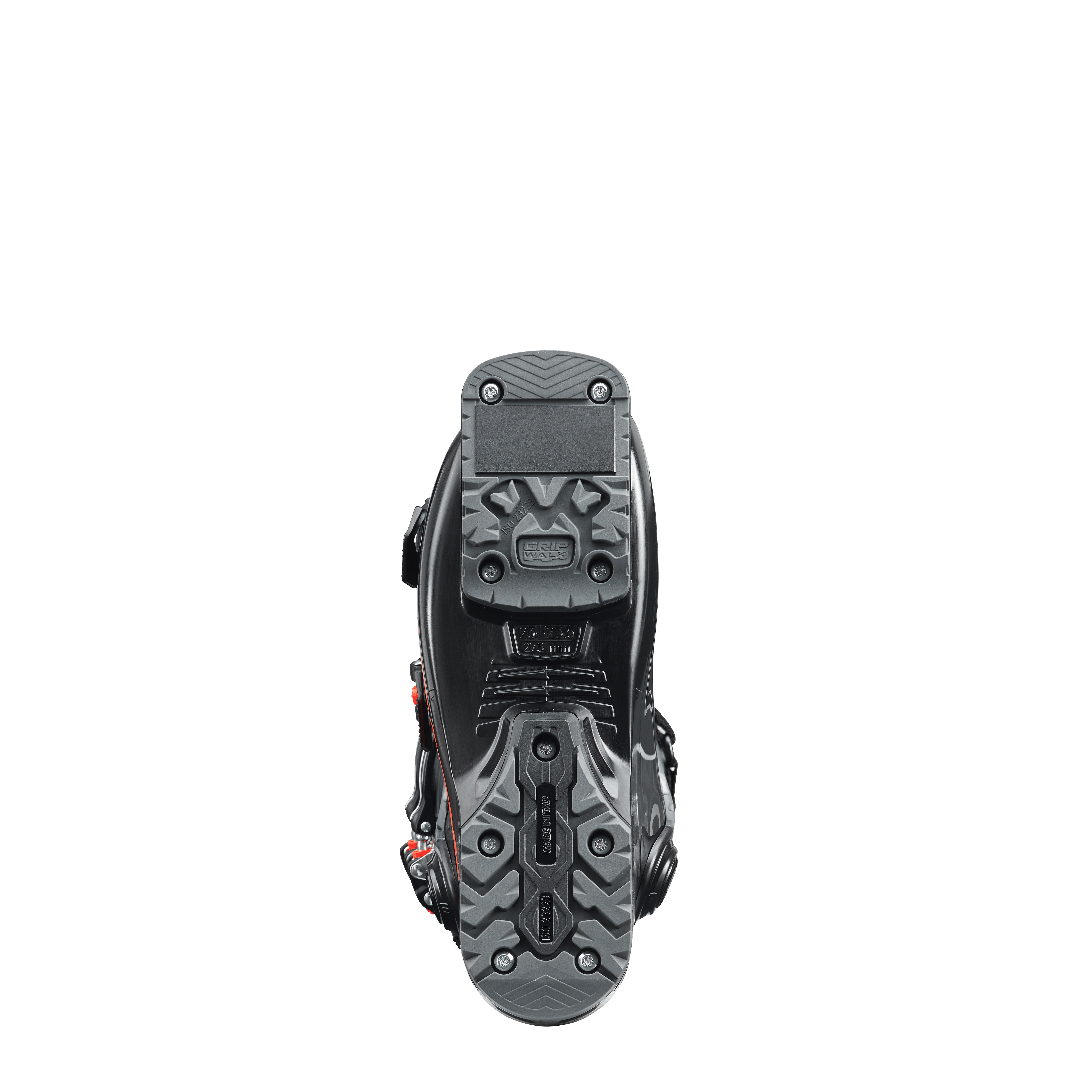 Nordica Promachine 90 (GW) Promozione