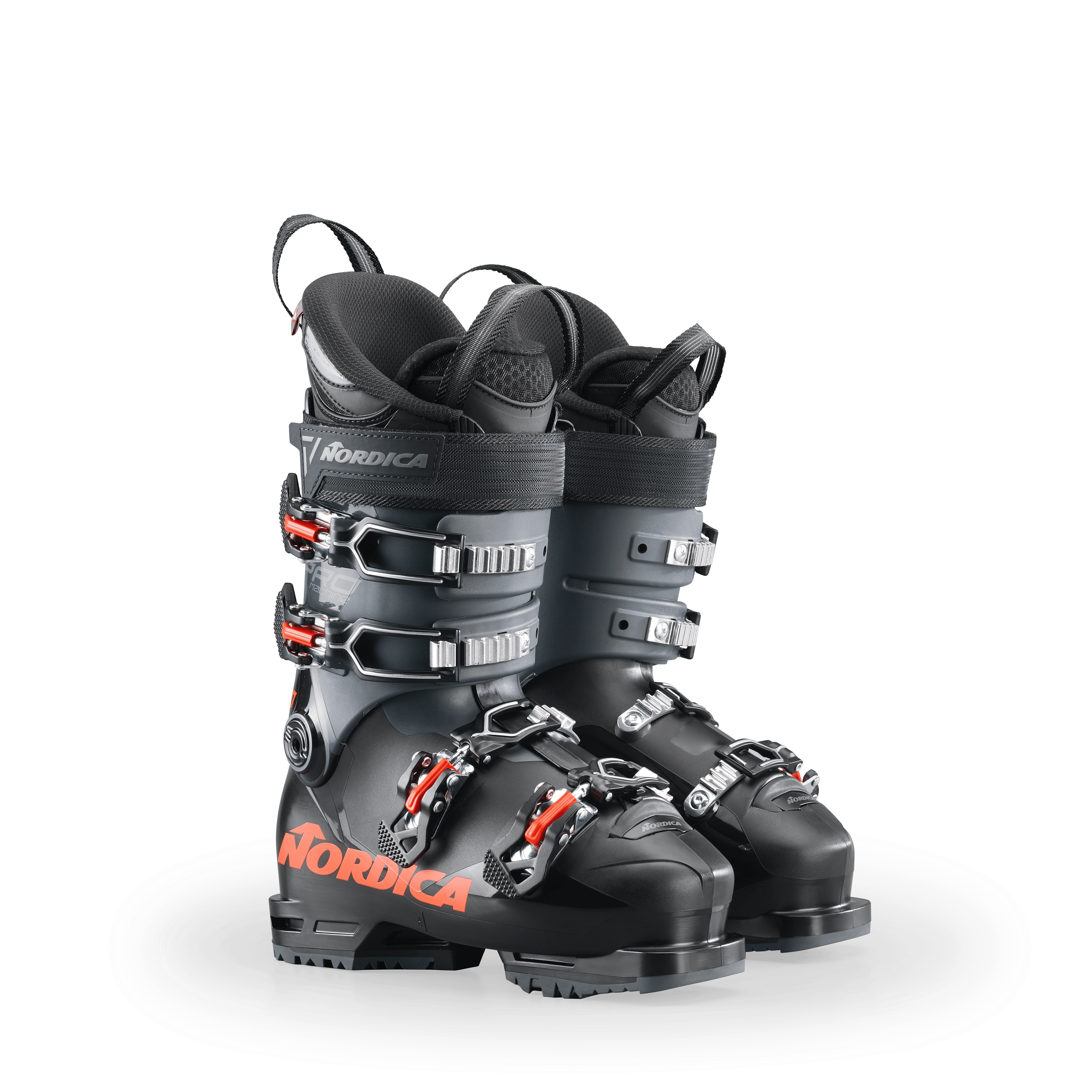 Nordica Promachine 90 (GW) Promozione