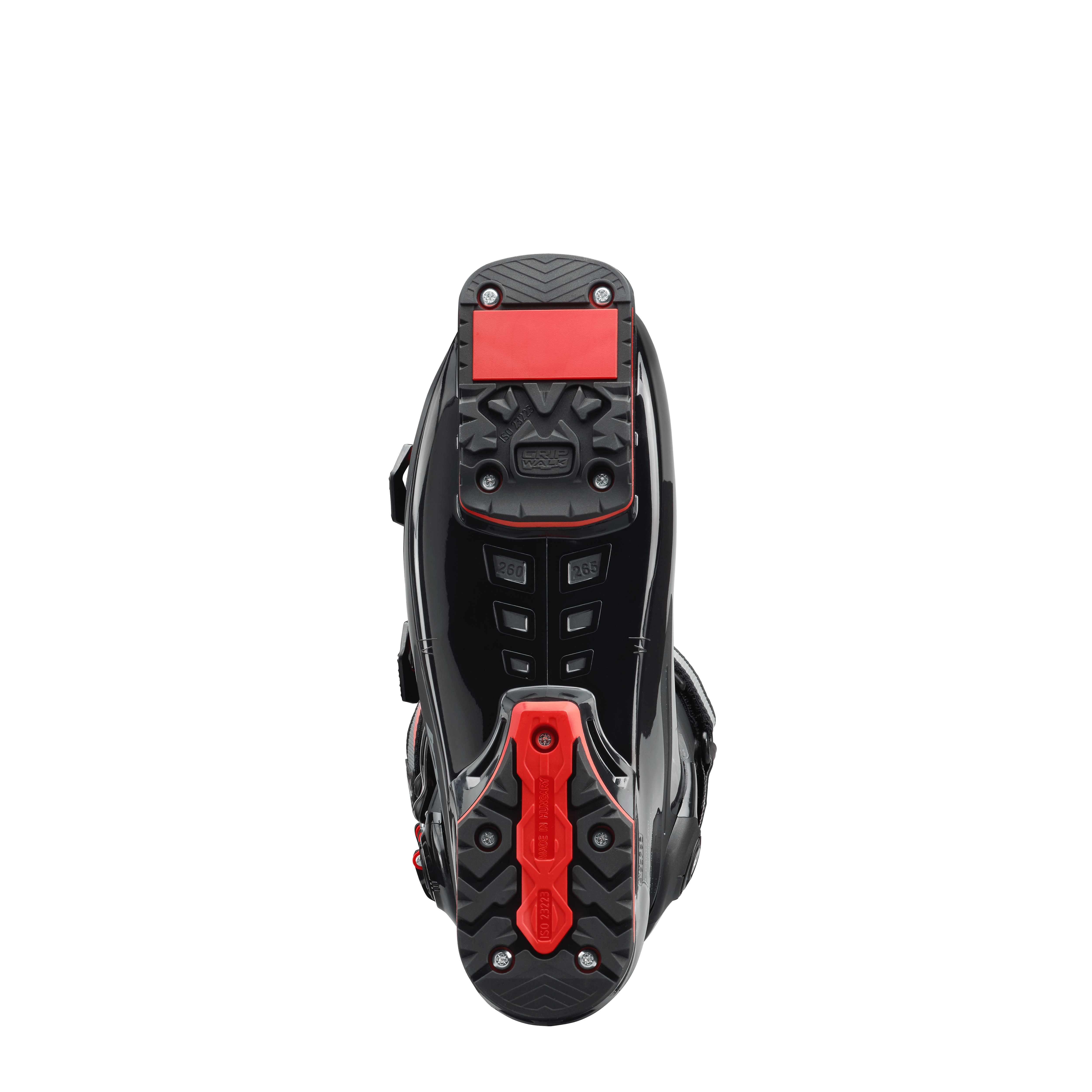 Nordica Speedmachine 3 130 (GW) Pezzi Unici