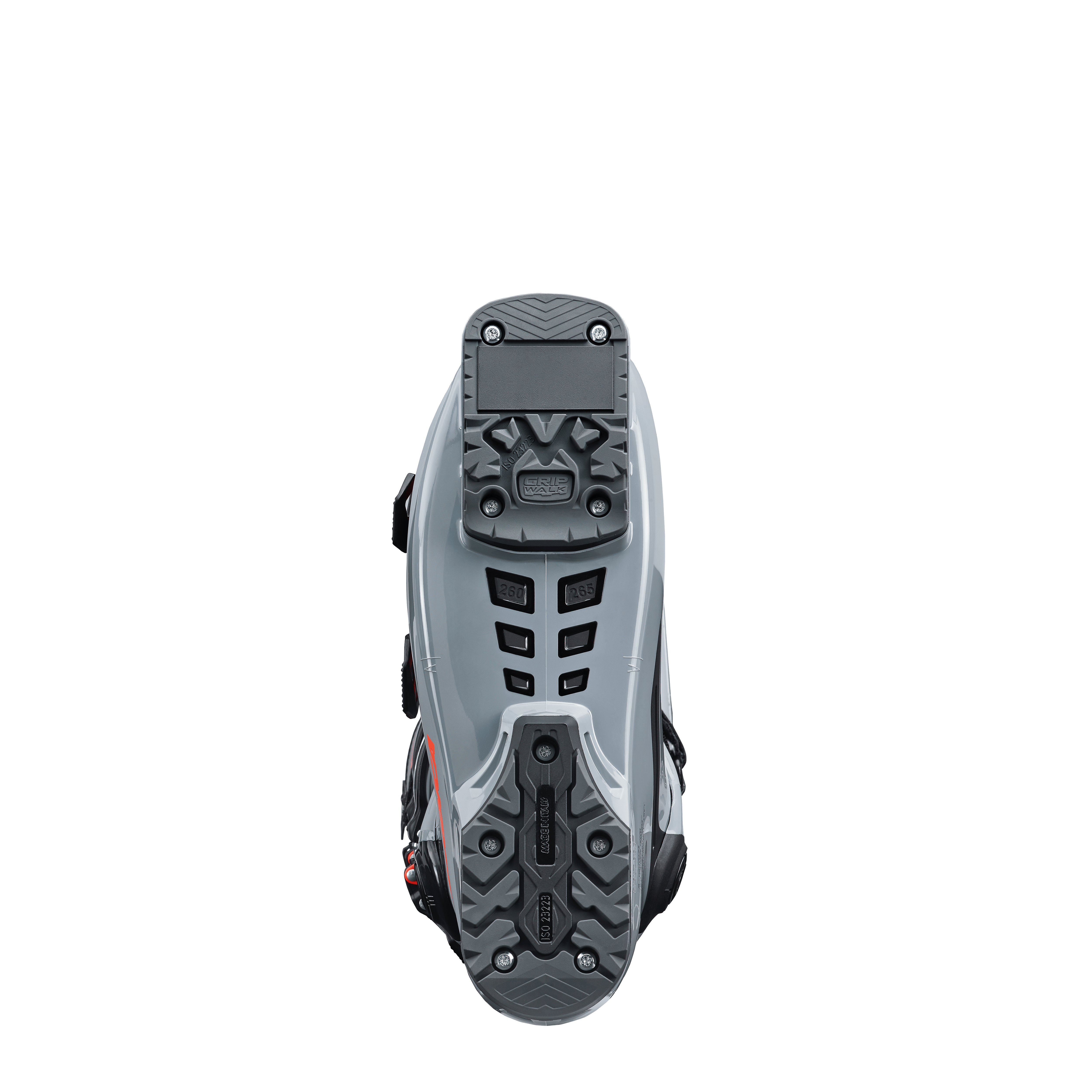 Nordica Speedmachine 3 120 (GW) Soddisfazione Garantita