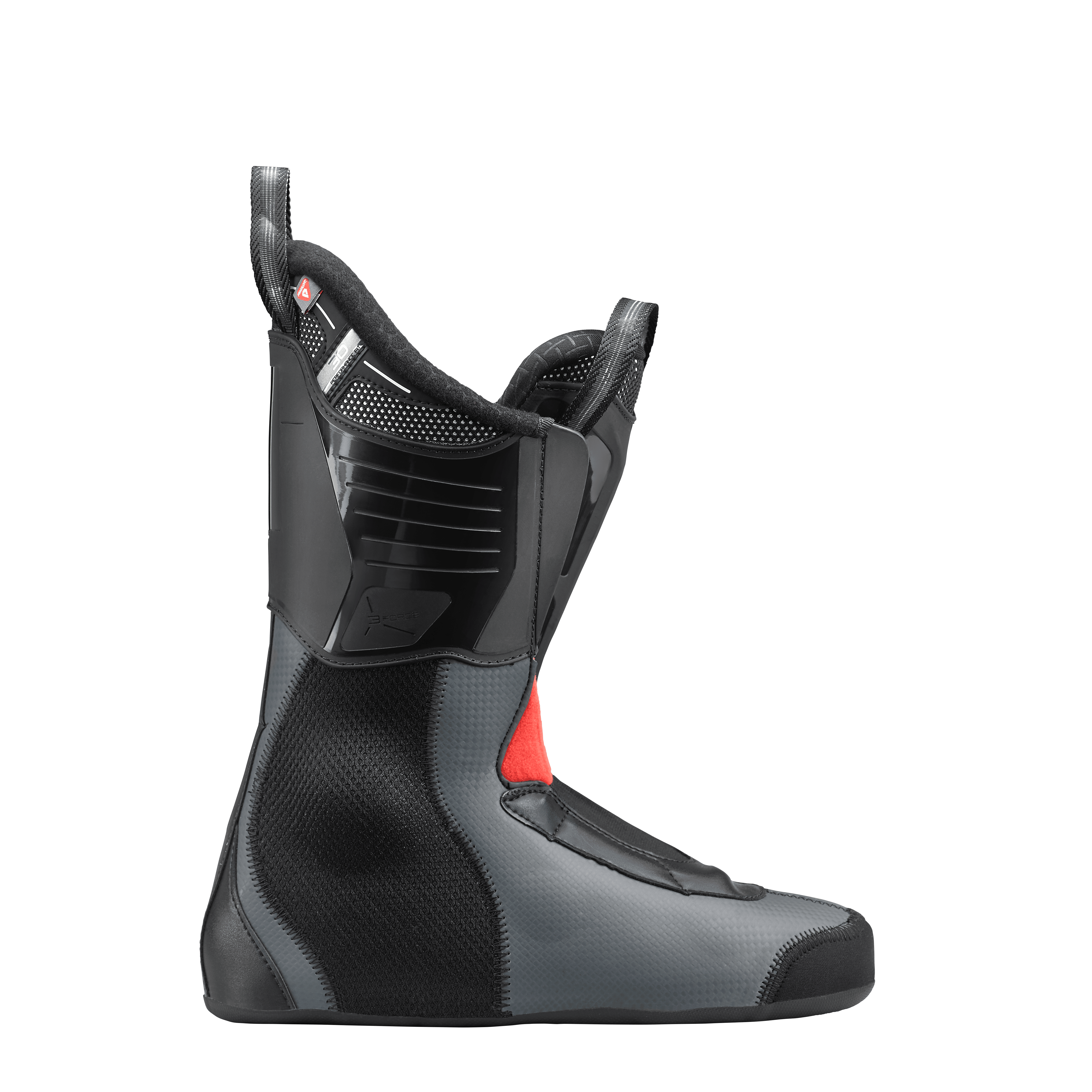 Nordica Speedmachine 3 100 (GW) Negozi Online