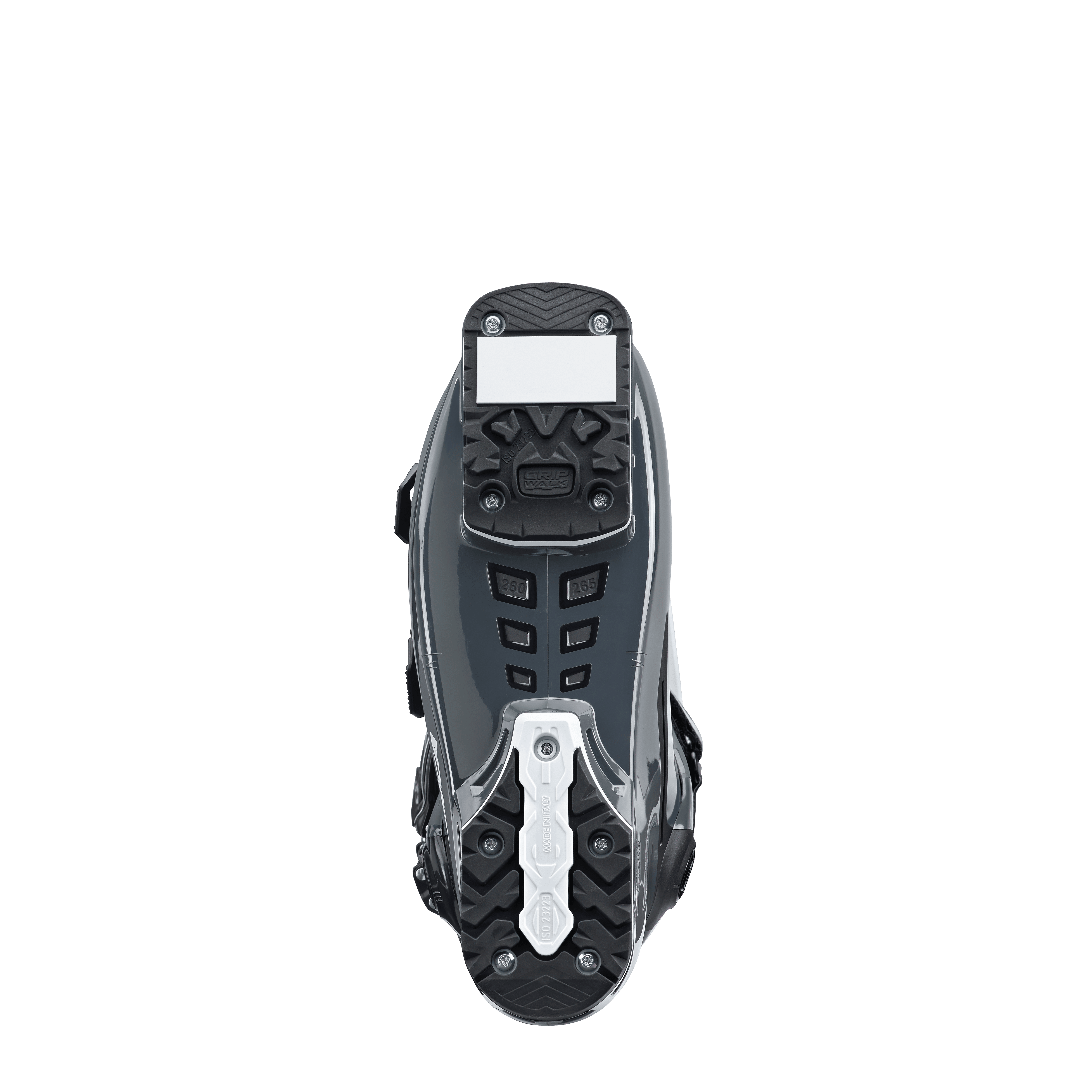 Nordica Speedmachine 3 100 (GW) Negozi Online