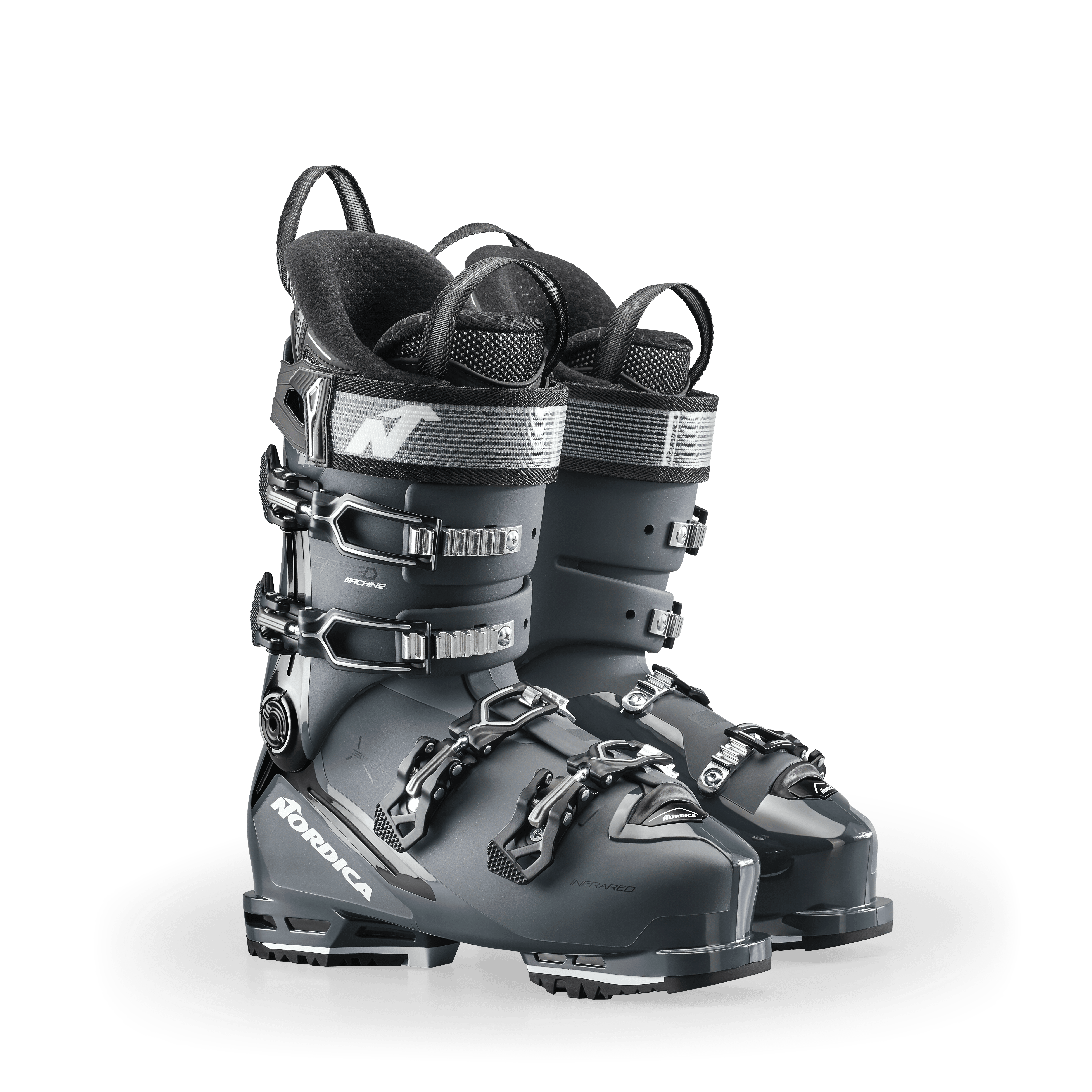 Nordica Speedmachine 3 100 (GW) Negozi Online