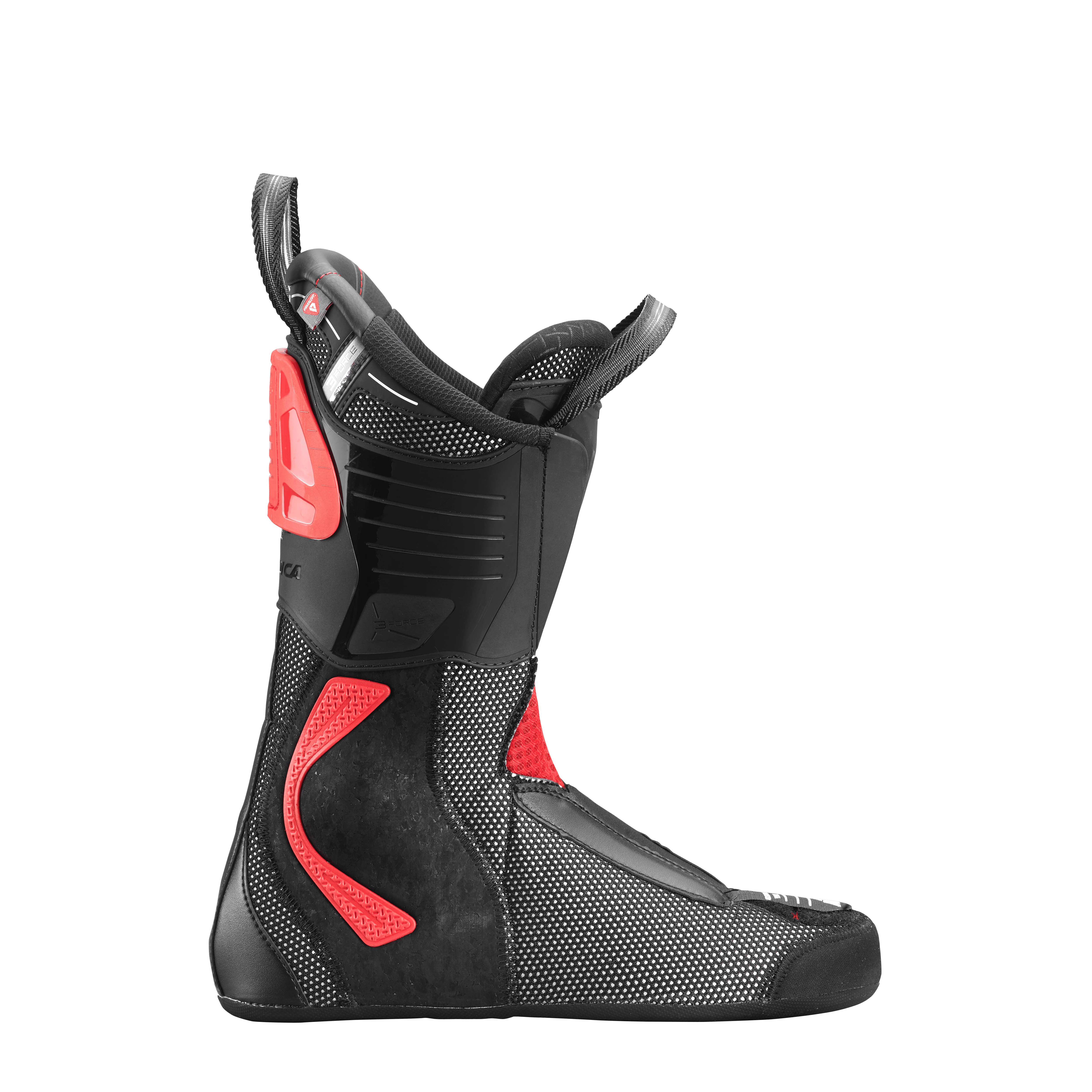 Nordica Speedmachine 3 Boa 130 (GW) Acquista Ora