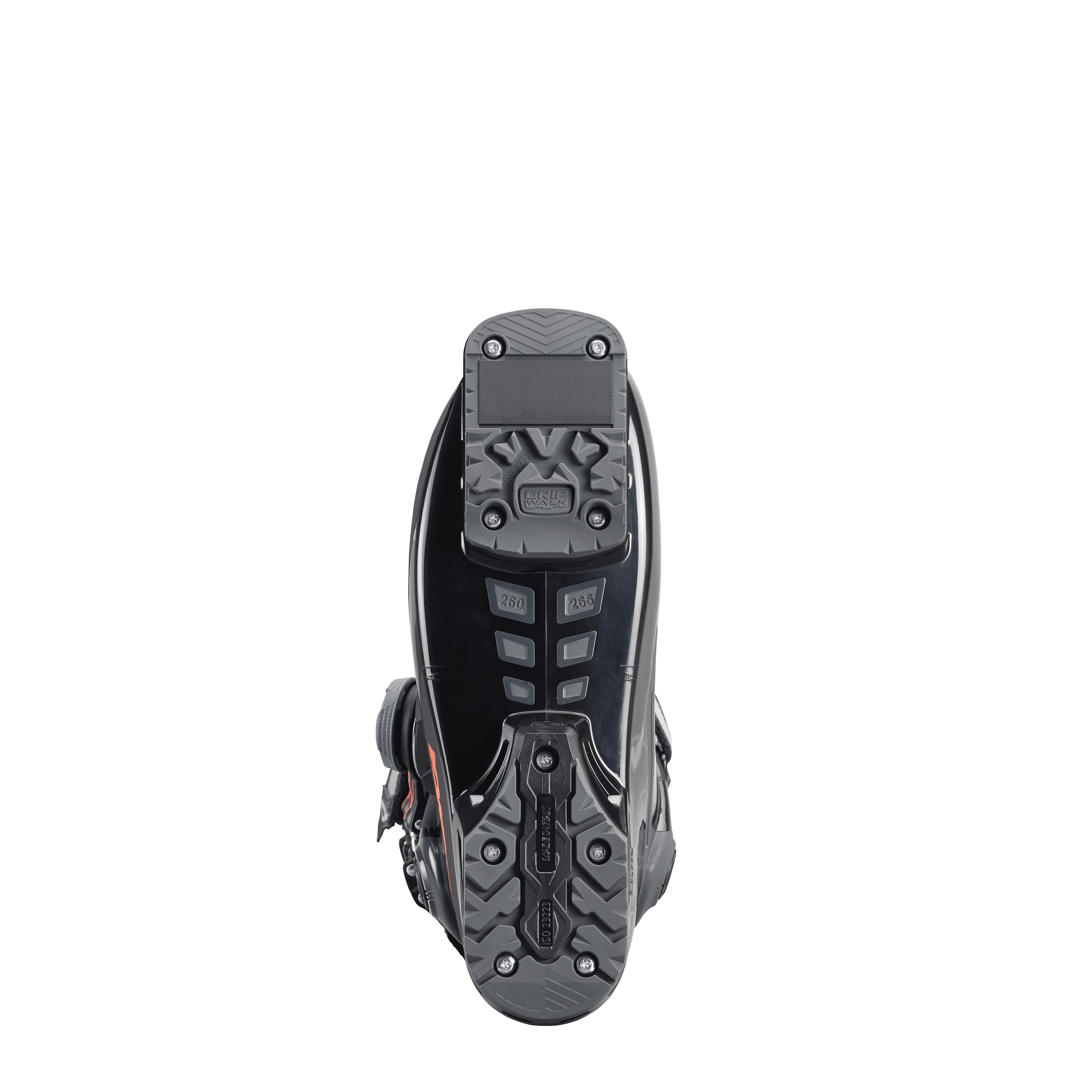 Nordica Speedmachine 3 Boa 130 (GW) Acquista Ora