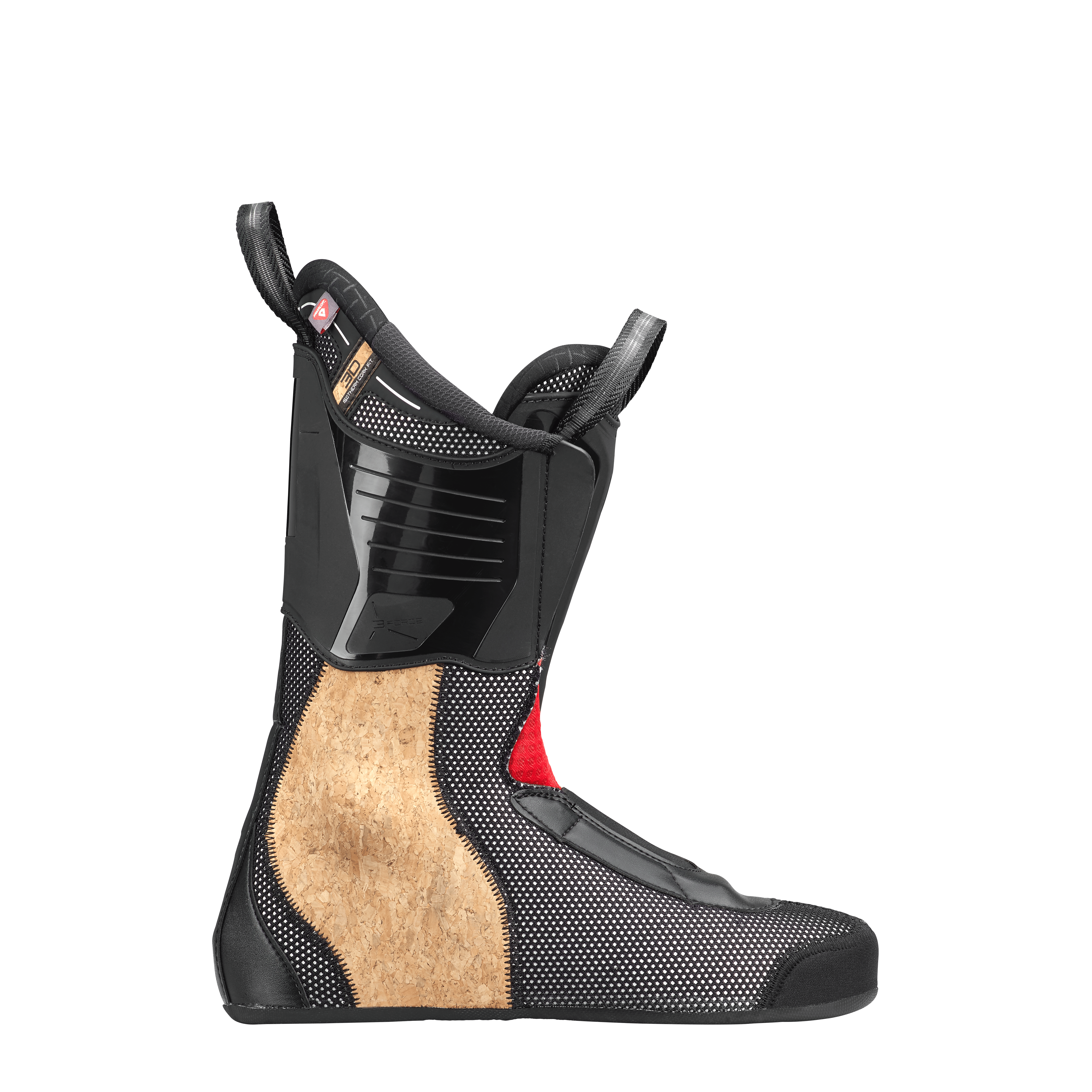 Nordica Speedmachine 3 Boa 120 (GW) Consegna Veloce