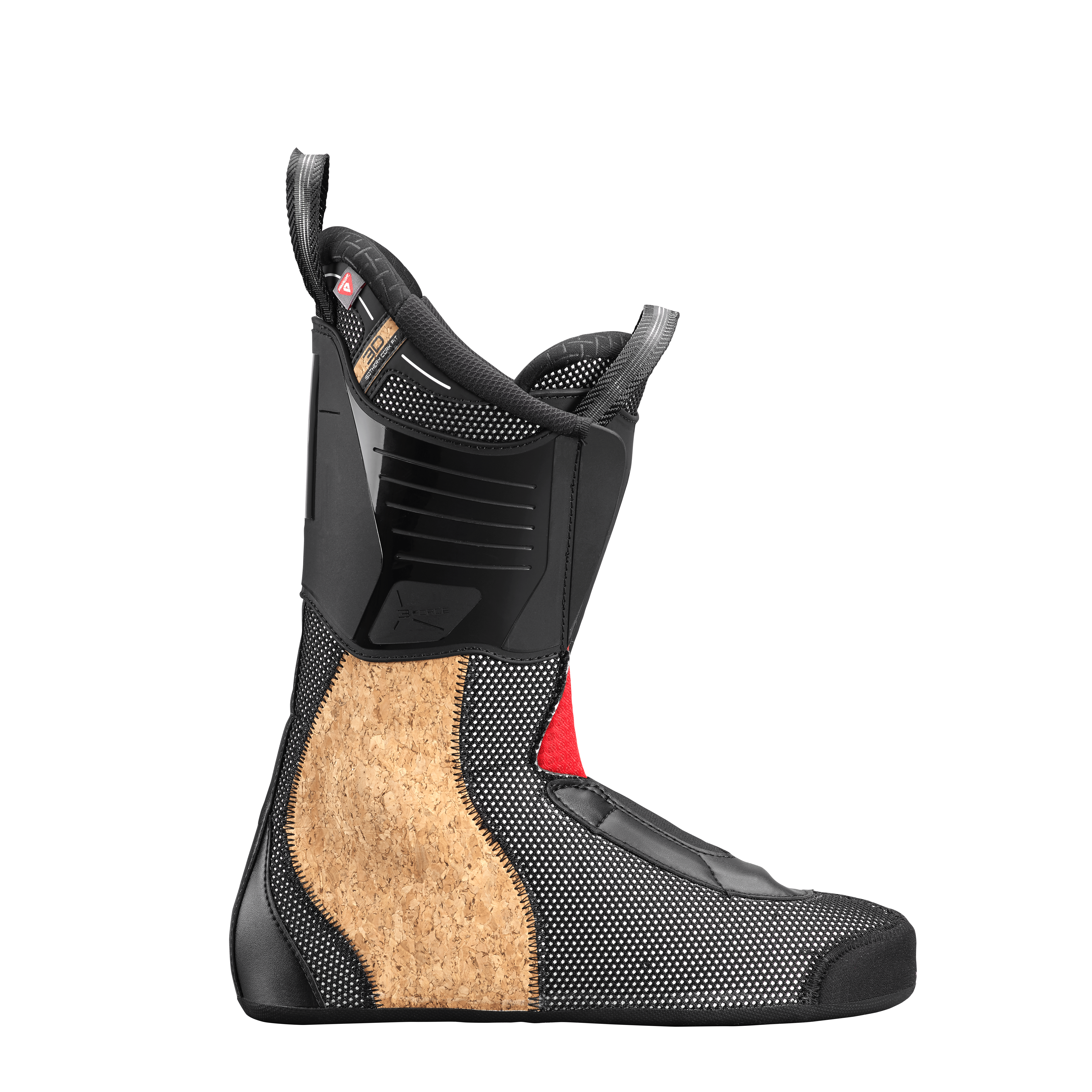 Nordica Speedmachine 3 Boa 110 (GW) Promozione Limitata