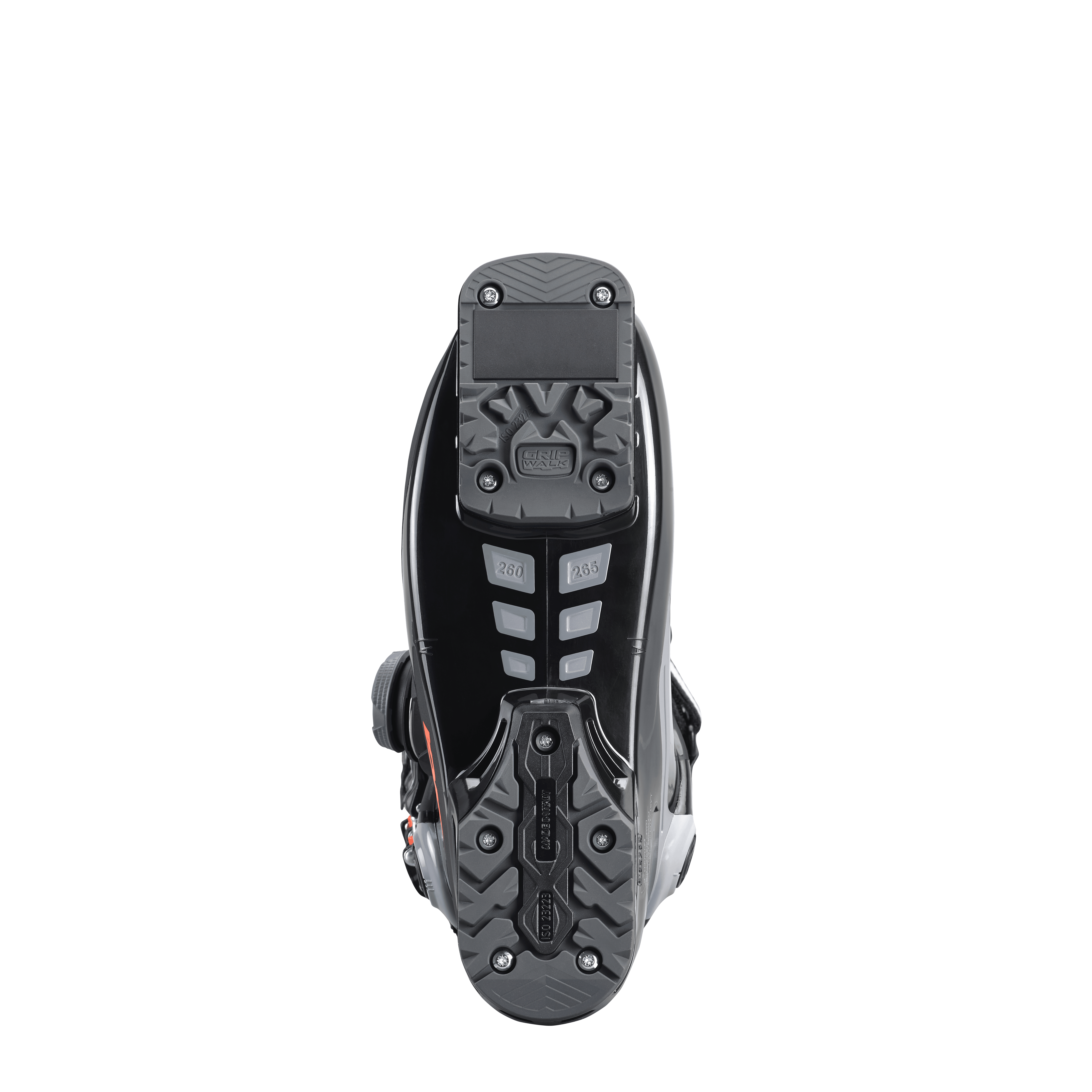 Nordica Speedmachine 3 Boa 110 (GW) Promozione Limitata
