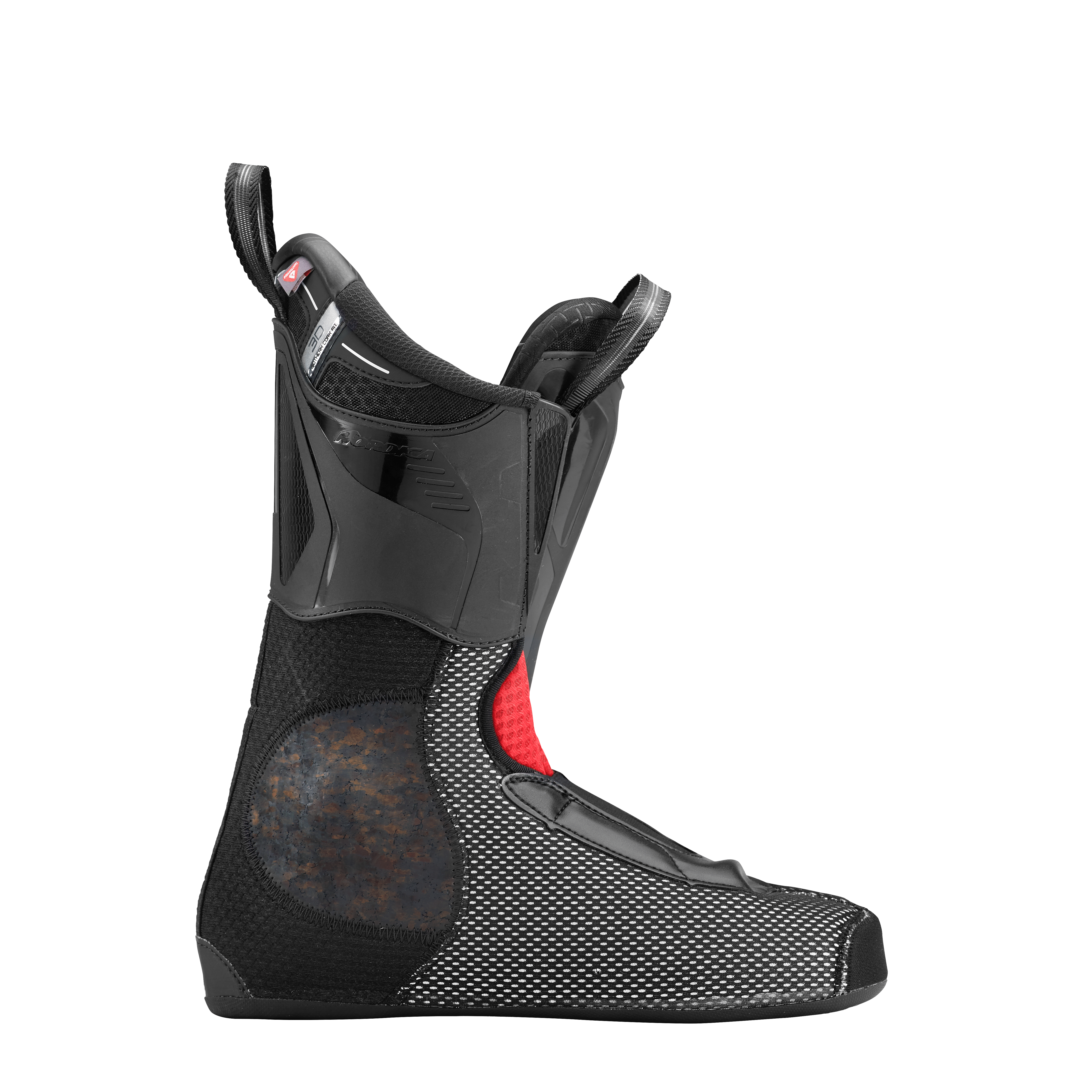 Nordica Sportmachine 3 130 (GW) Fino Al -60%