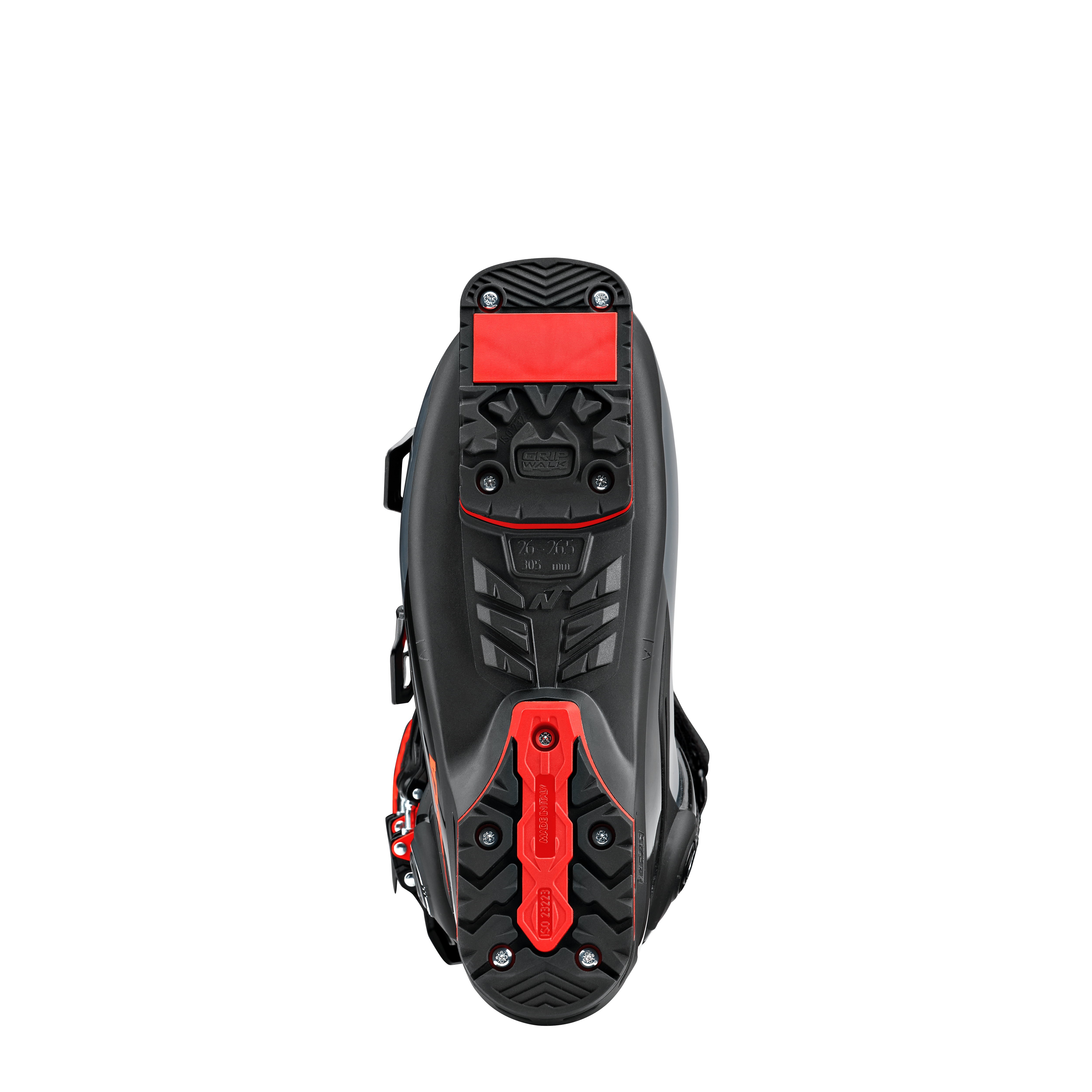 Nordica Sportmachine 3 130 (GW) Fino Al -60%