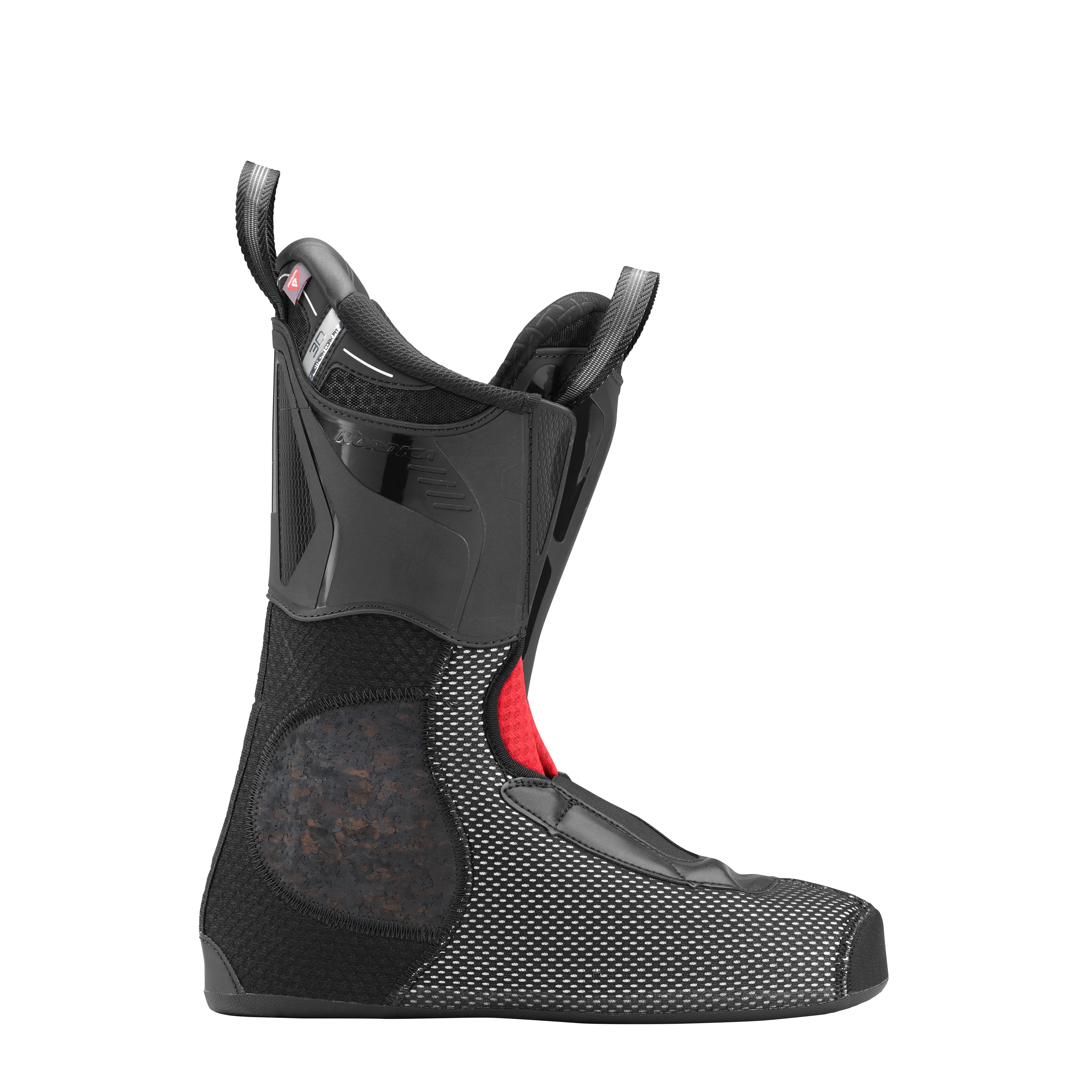 Nordica Sportmachine 3 120 (GW) Shopping Online