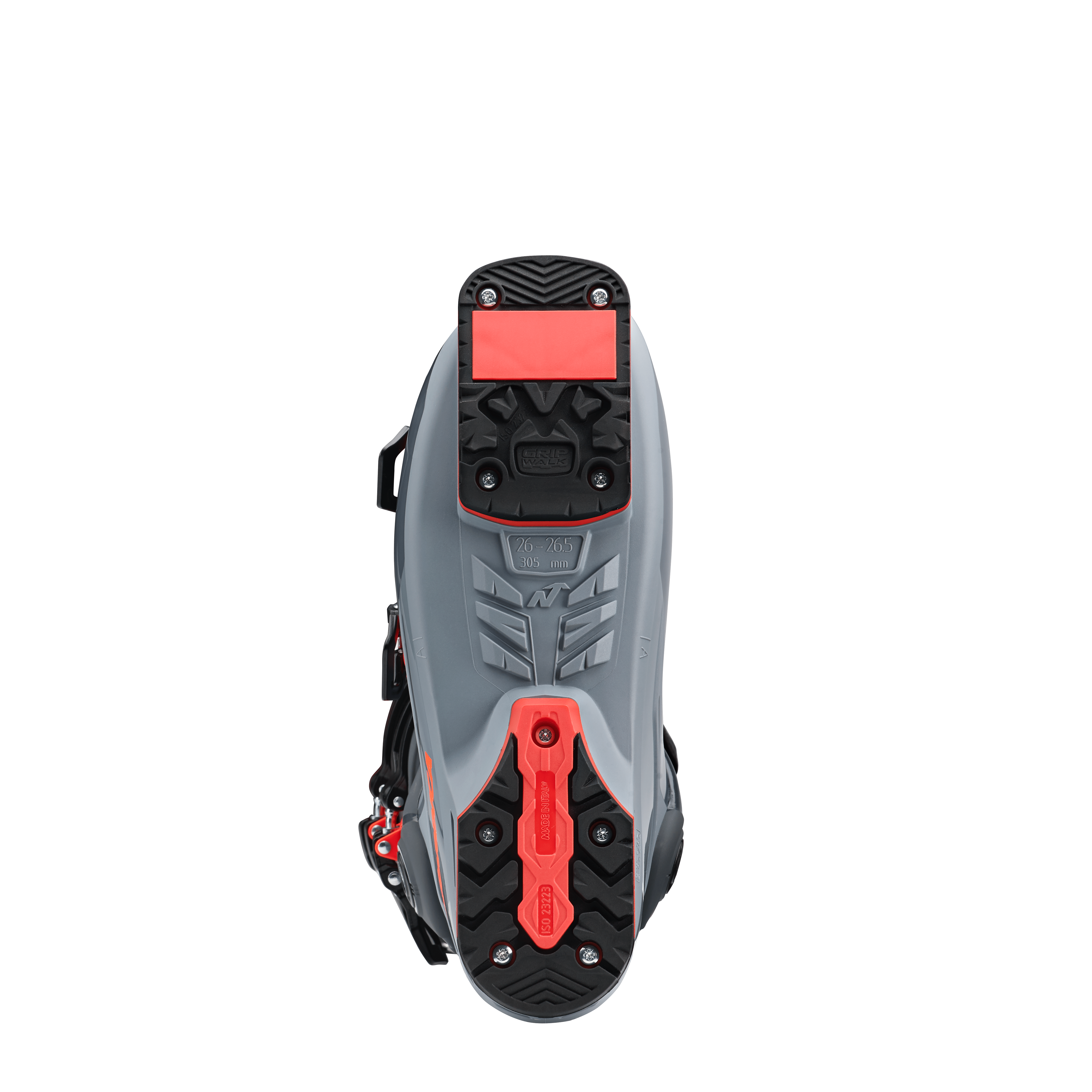Nordica Sportmachine 3 120 (GW) Shopping Online