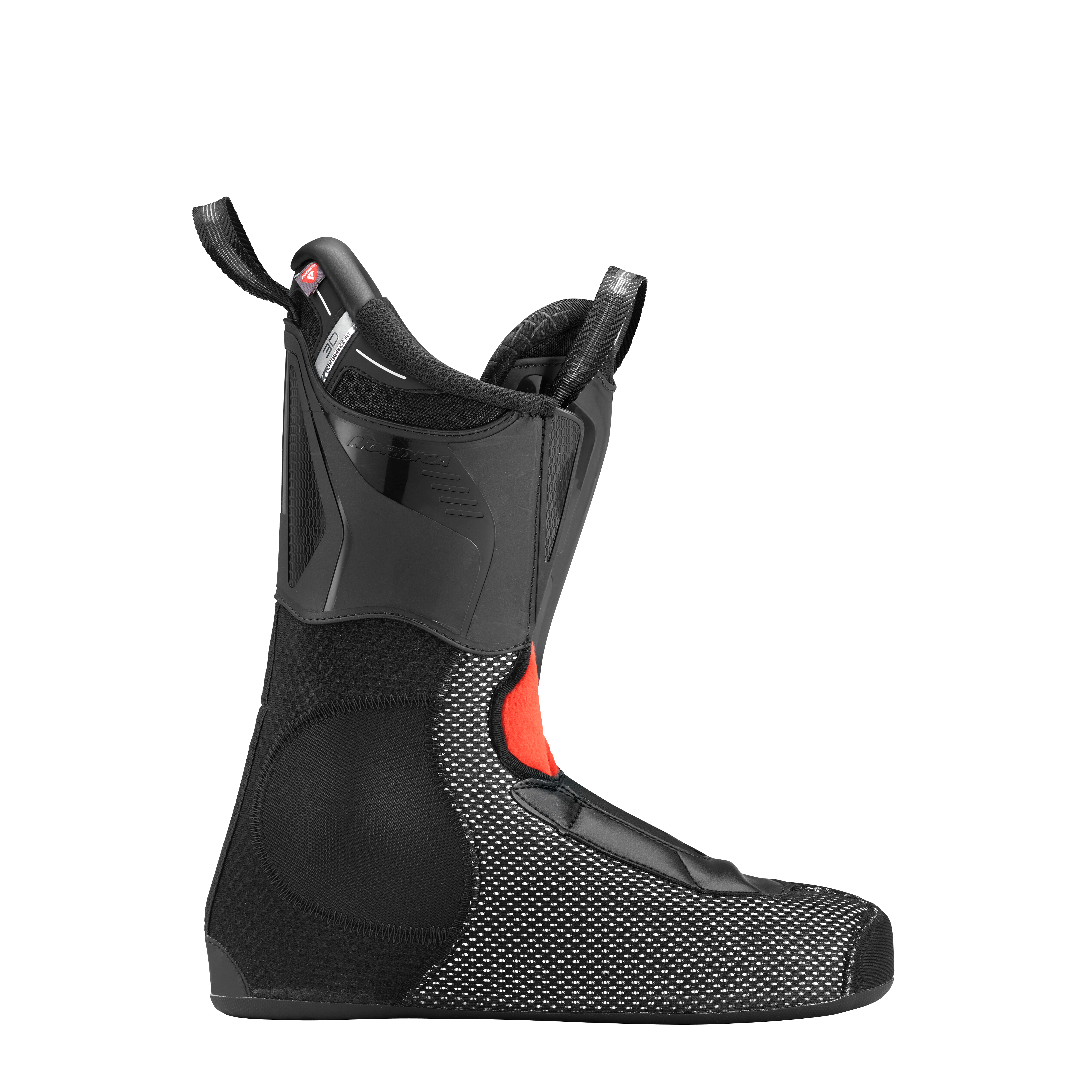 Nordica Sportmachine 3 110 (GW) Affare Del Giorno
