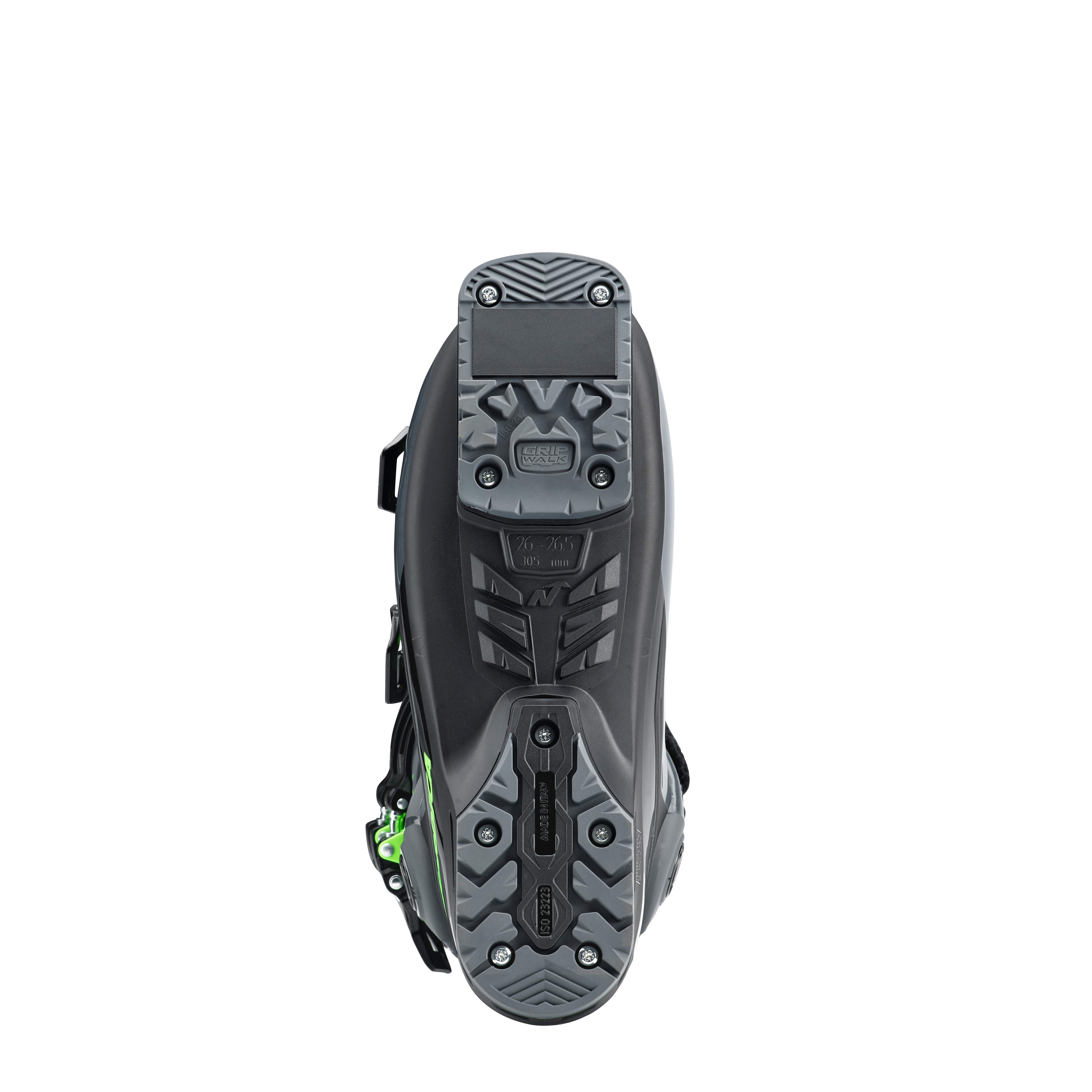Nordica Sportmachine 3 110 (GW) Affare Del Giorno