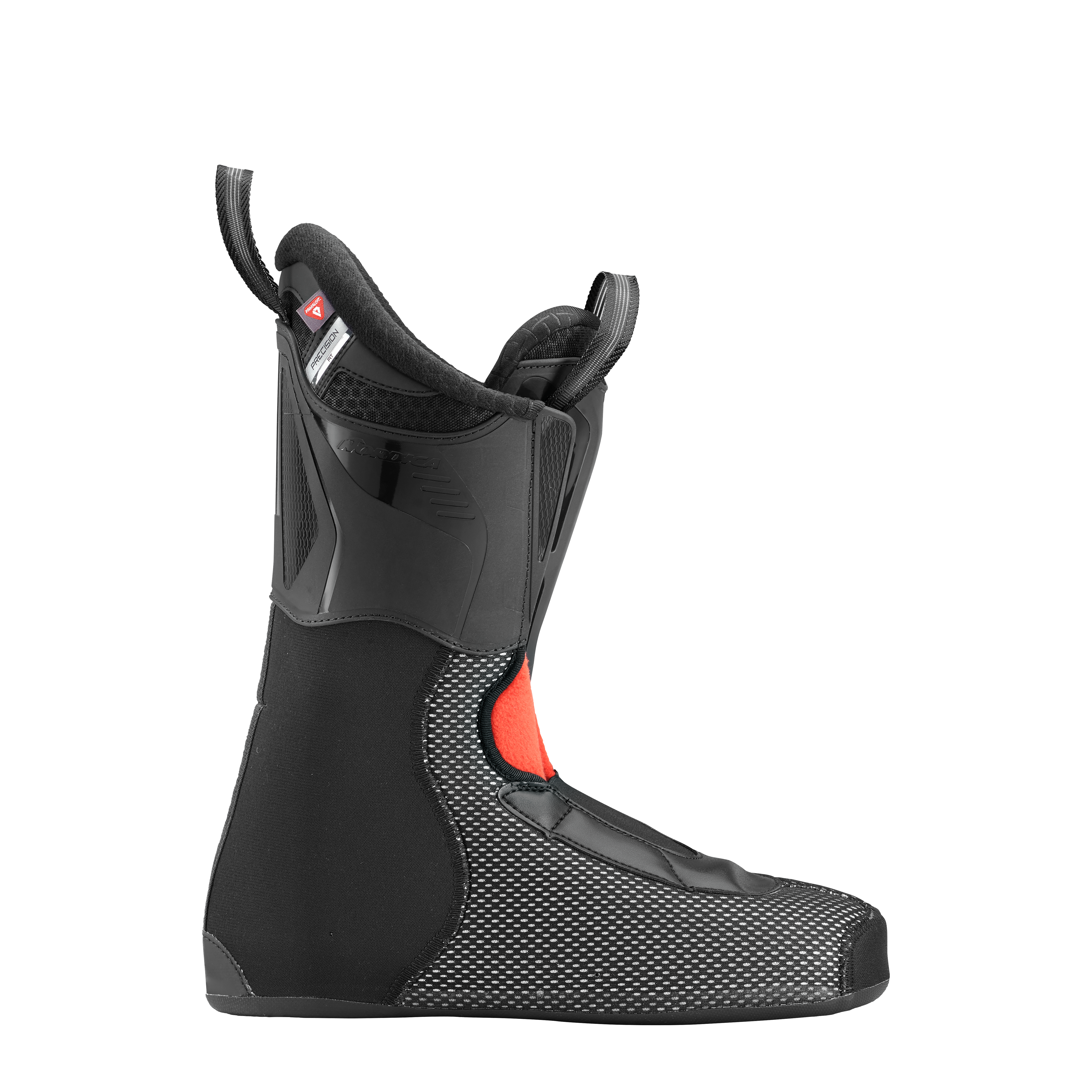 Nordica Sportmachine 3 100 (GW) Prezzo Ridotto