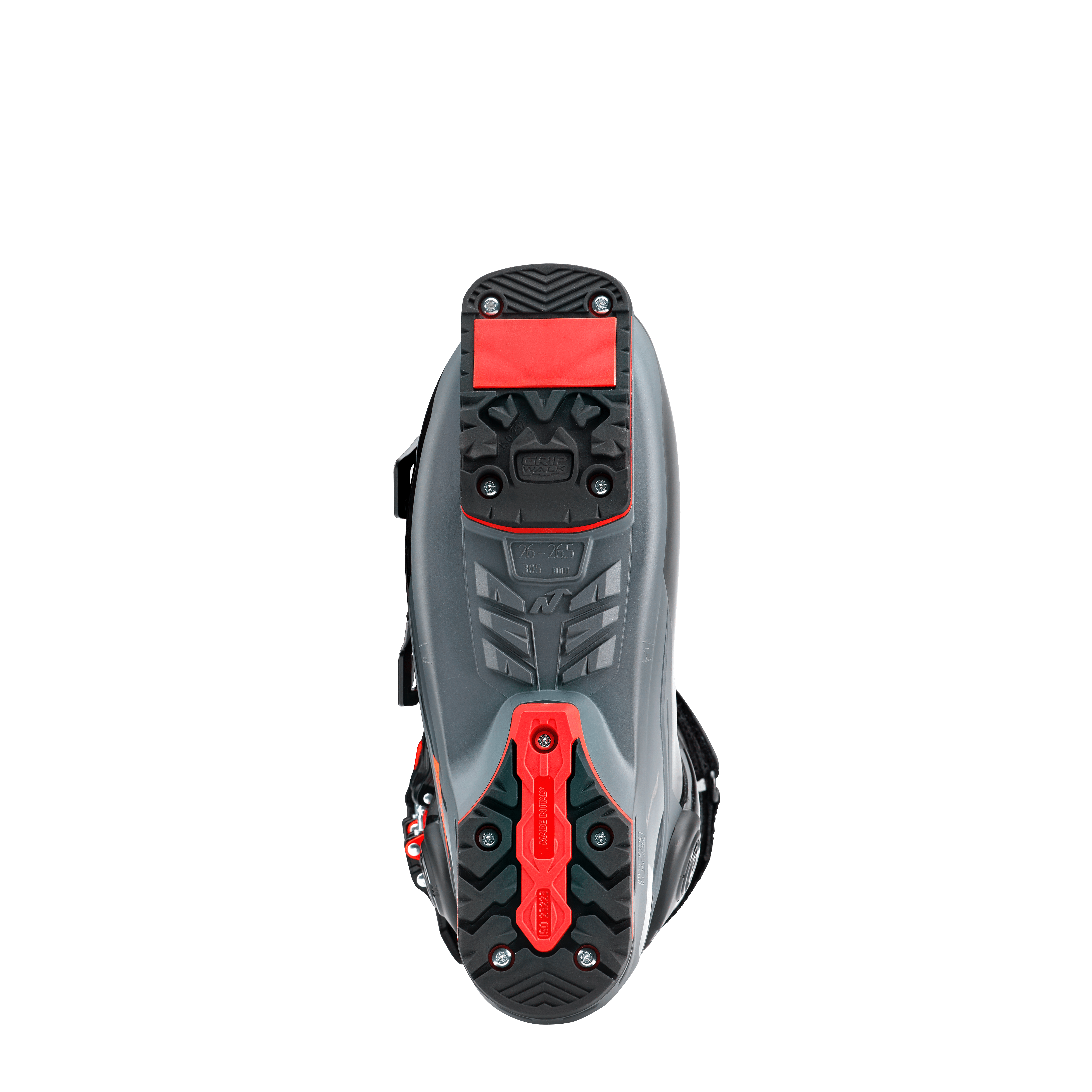 Nordica Sportmachine 3 100 (GW) Prezzo Ridotto