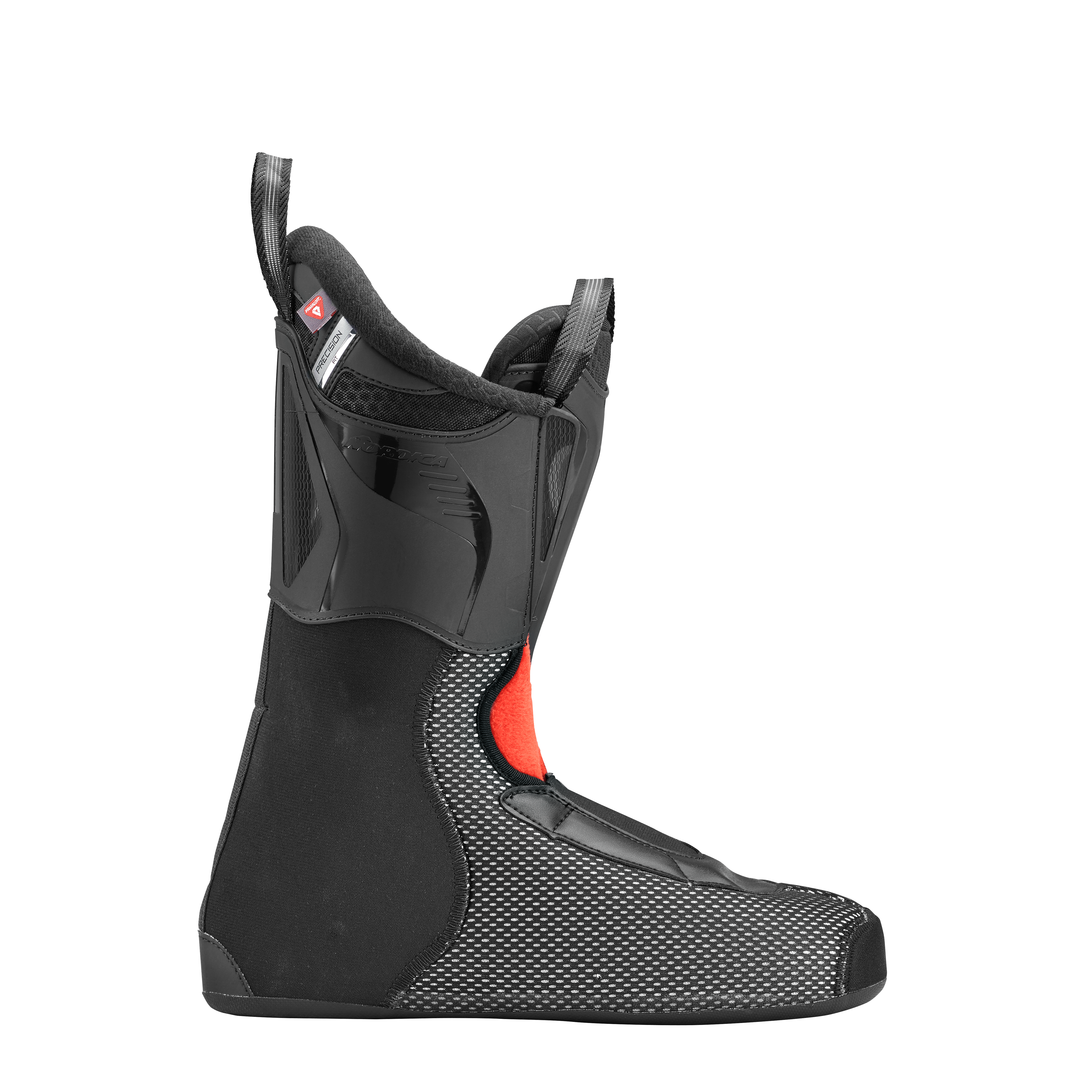 Nordica Sportmachine 3 90 Sottocosto