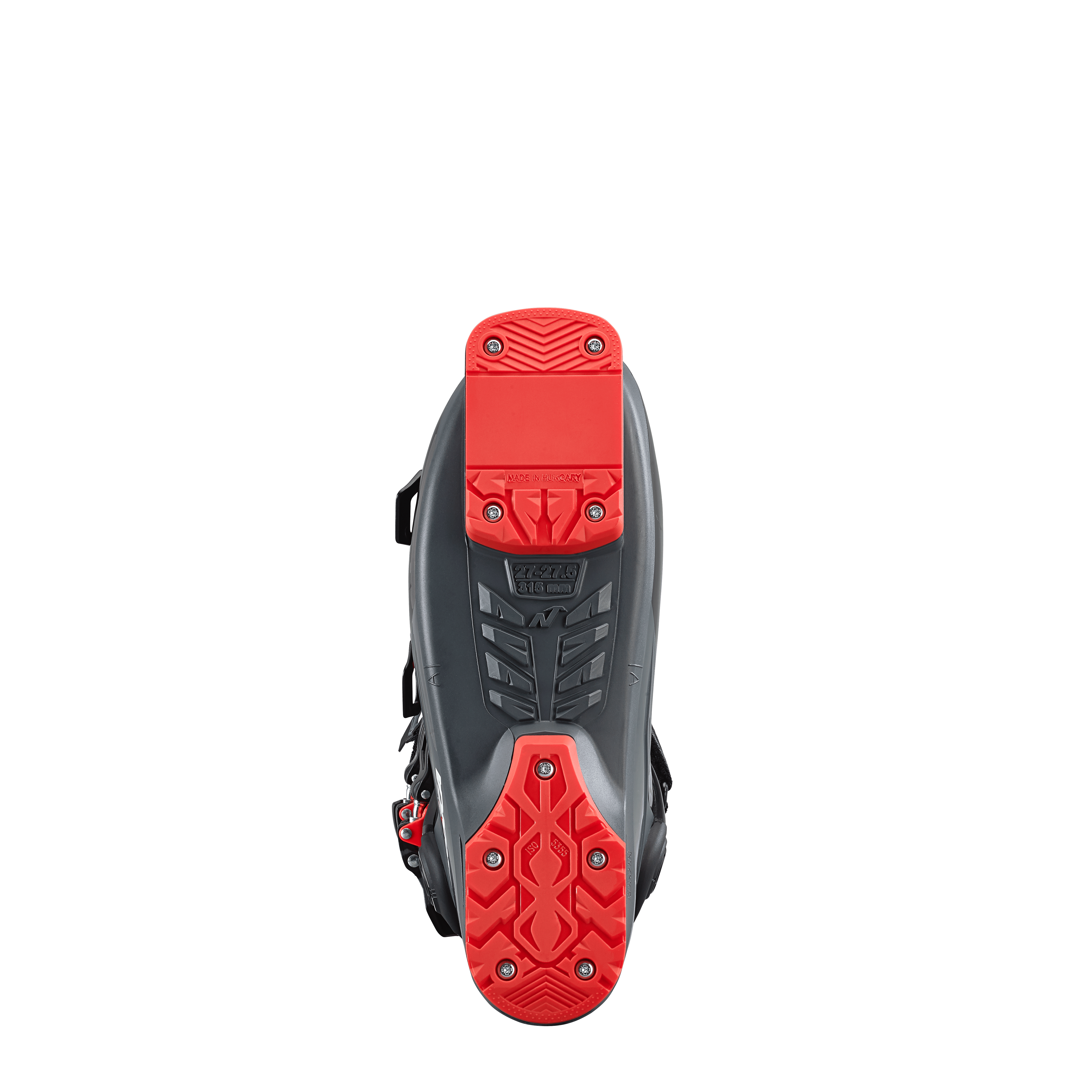 Nordica Sportmachine 3 90 Sottocosto