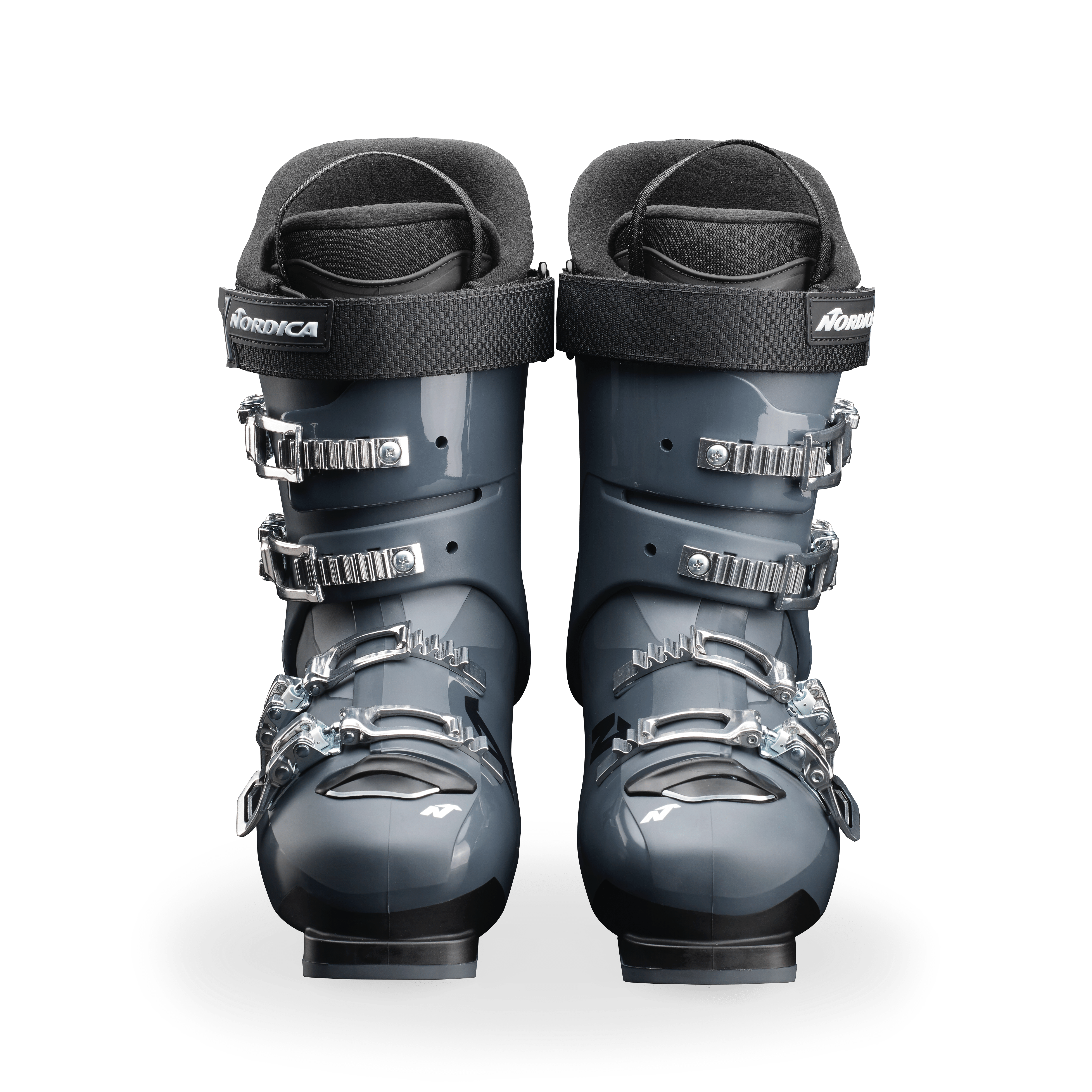 Nordica Sportmachine 3 80 Convenienza