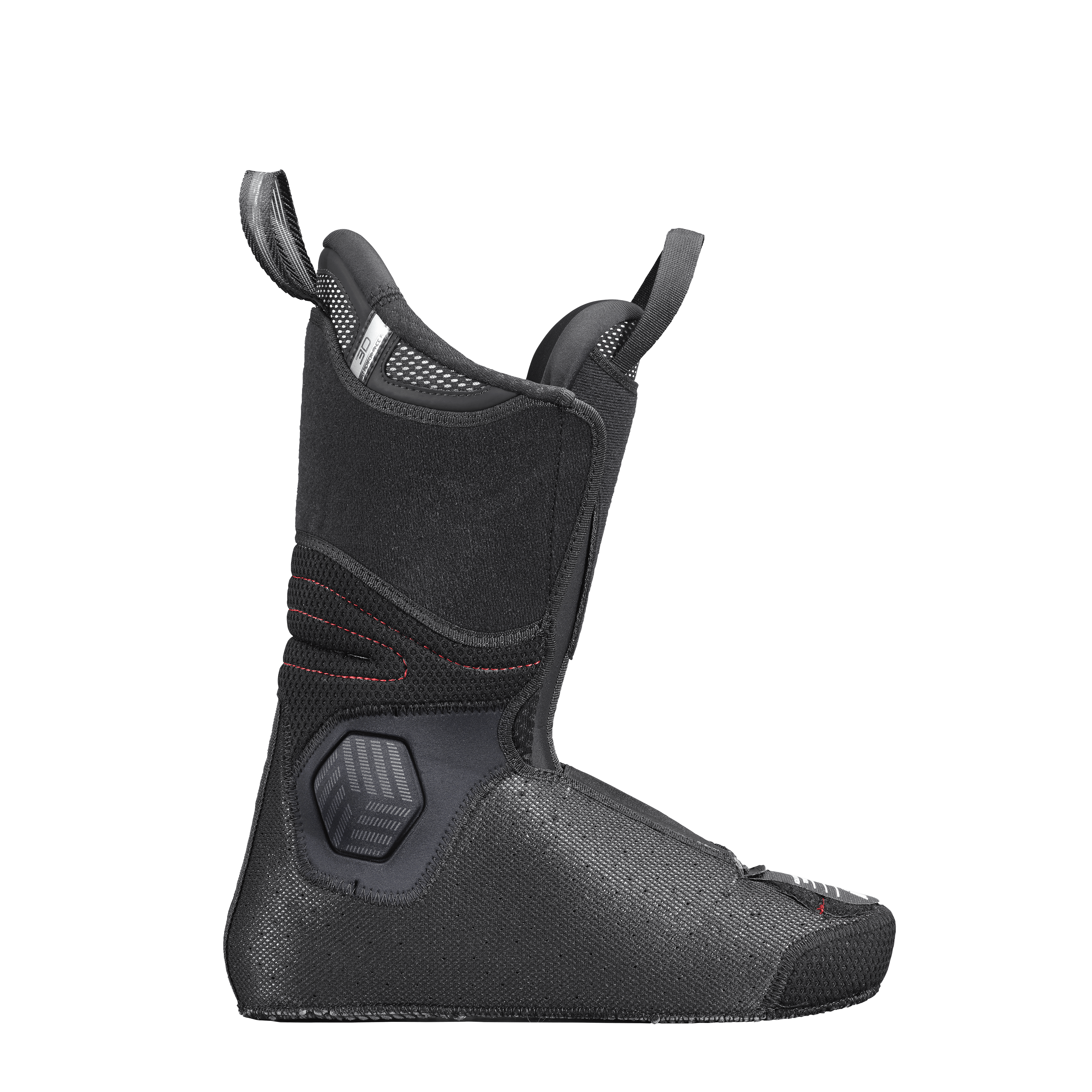 Nordica Unlimited LT 130 DYN Novità