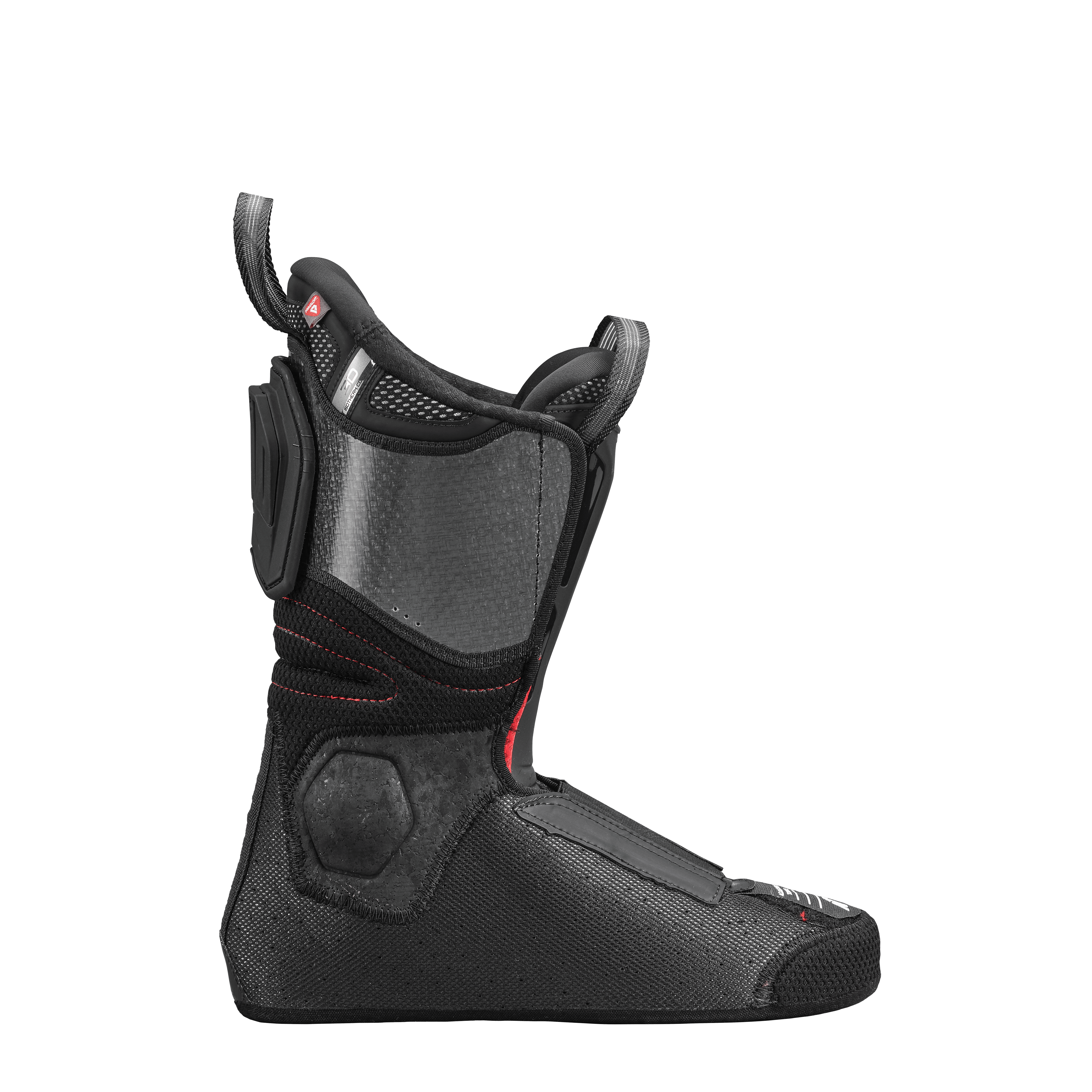 Nordica Unlimited 120 DYN Sconto