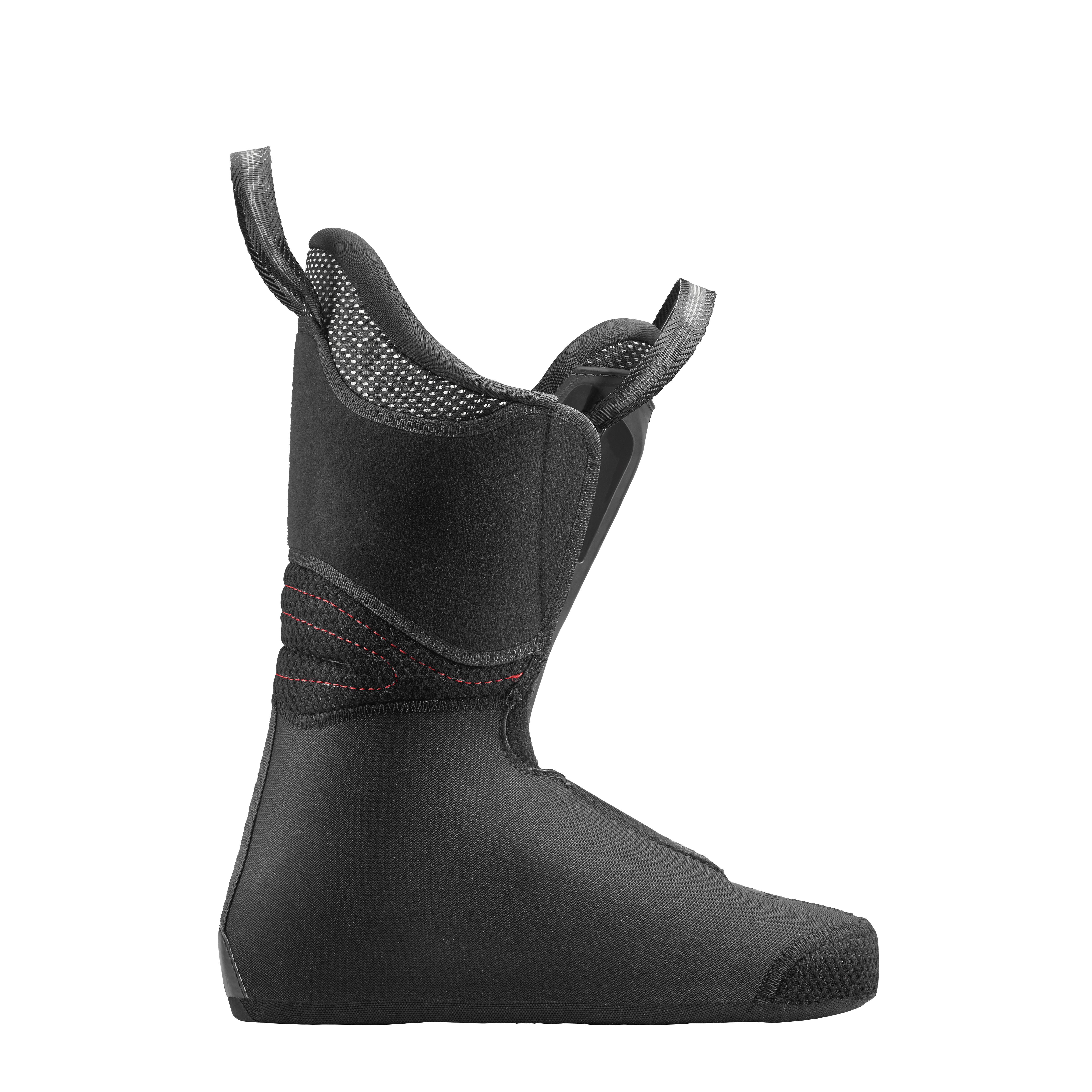 Nordica Unlimited 90 DYN Comprare a buon mercato