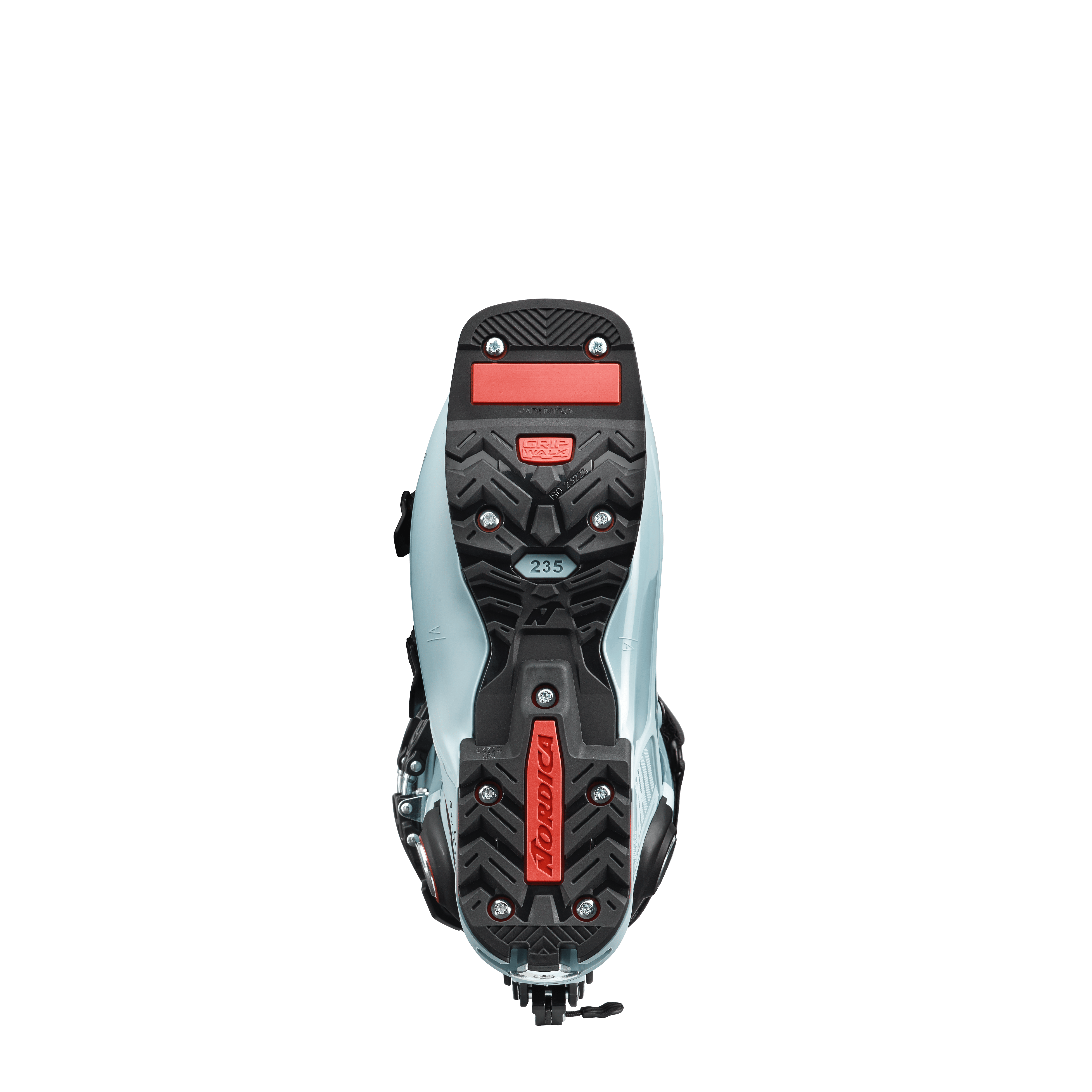 Nordica Unlimited 90 DYN Comprare a buon mercato