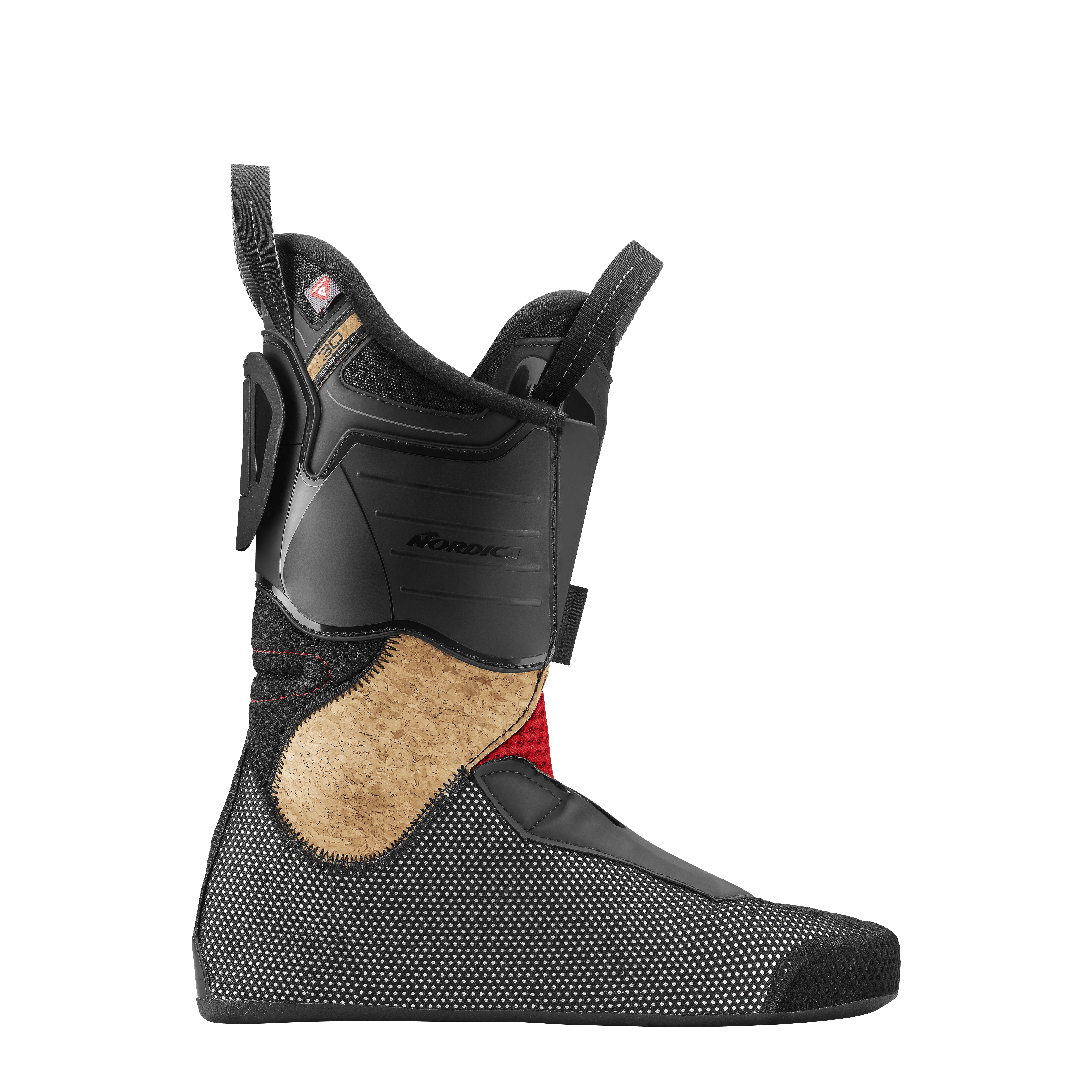 Nordica HF Pro 130 GW Economico