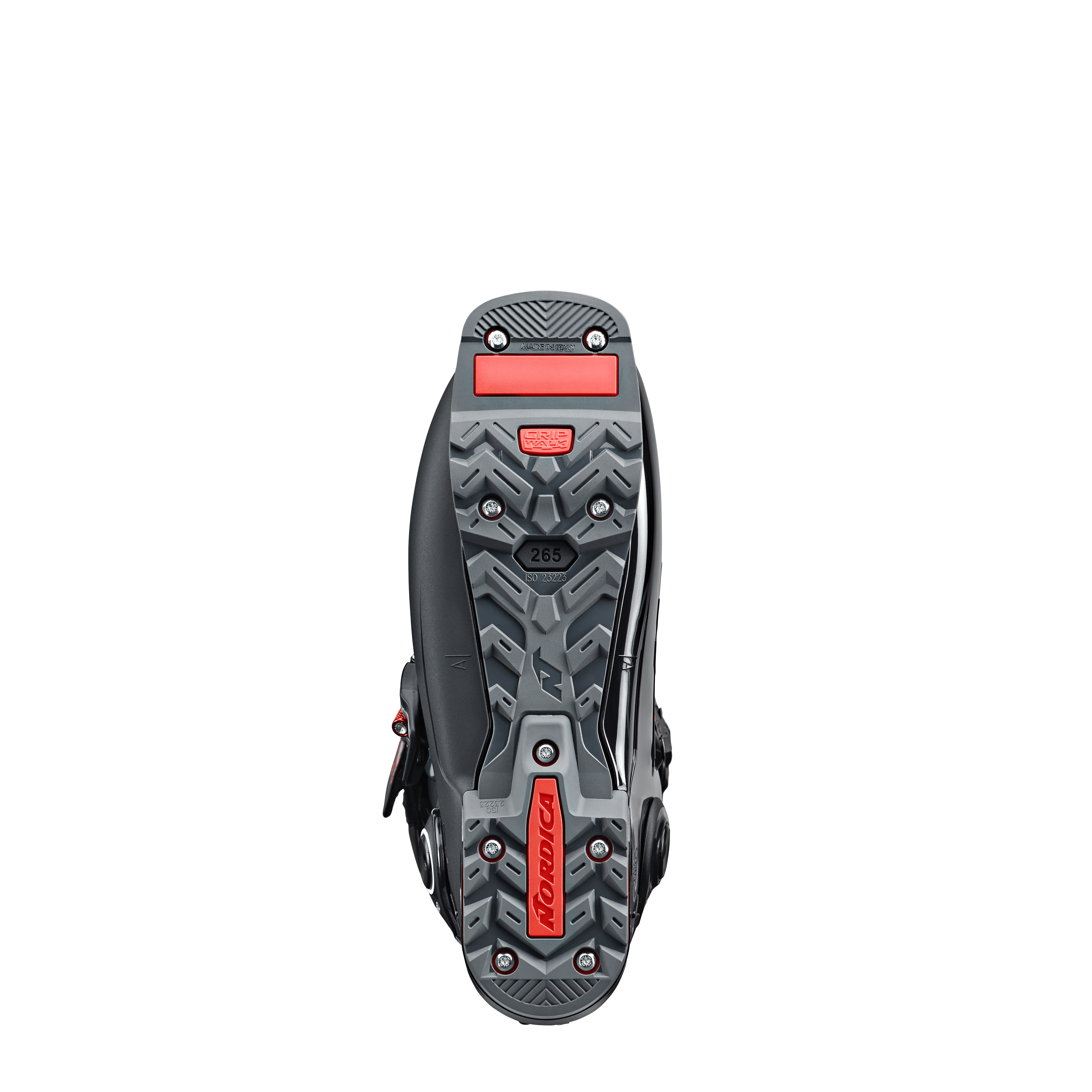 Nordica HF Pro 130 GW Economico