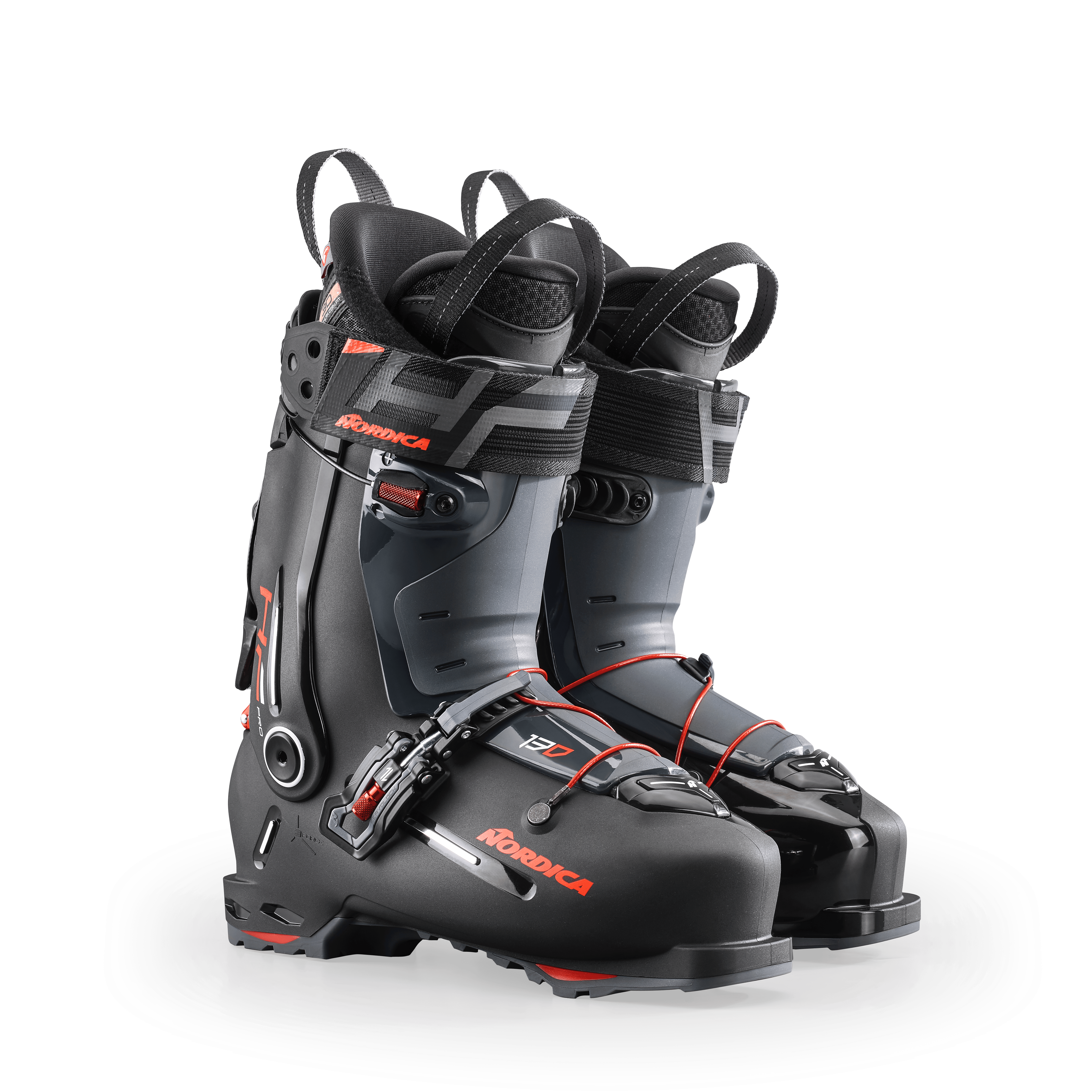 Nordica HF Pro 130 GW Economico