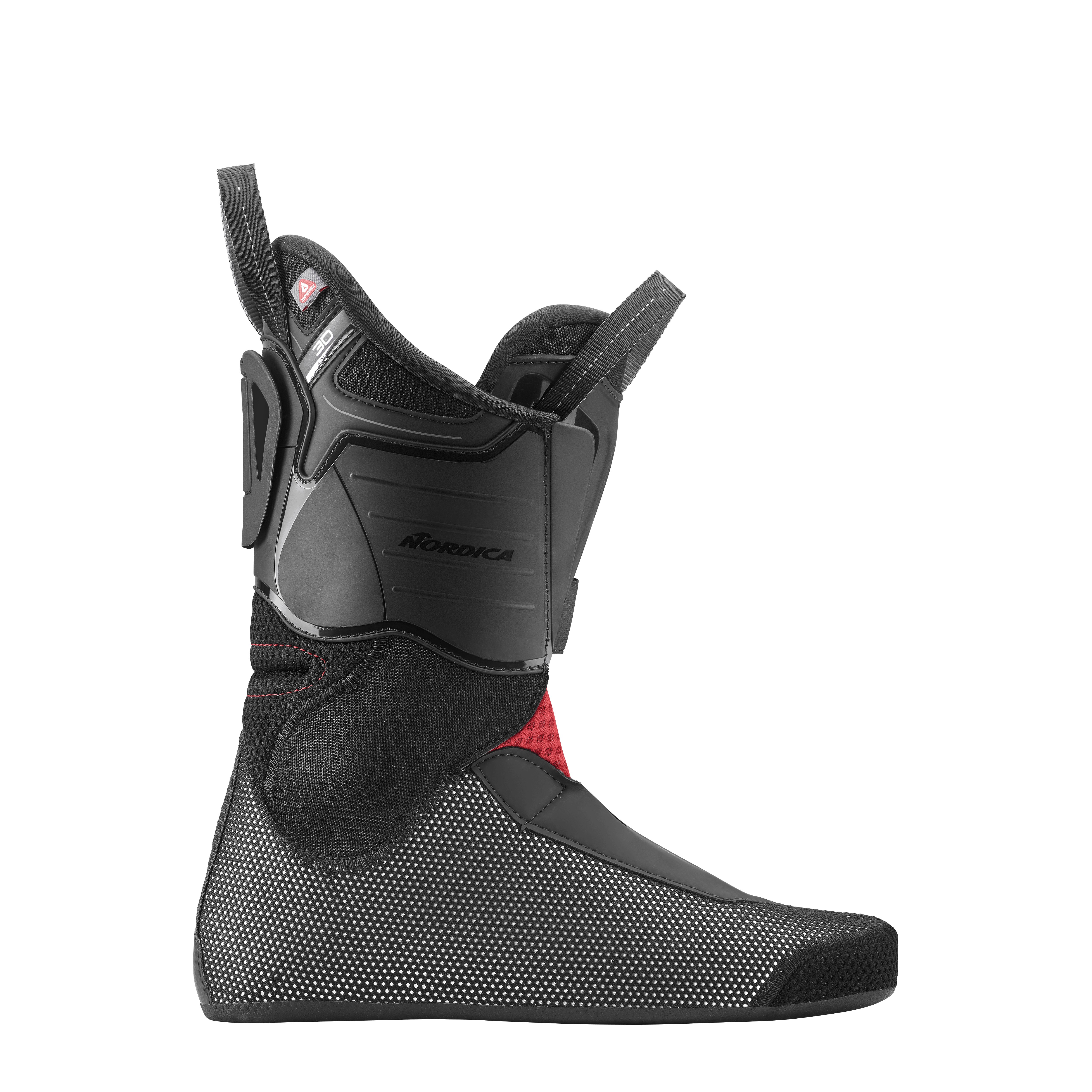 Nordica HF Pro 110 GW Online