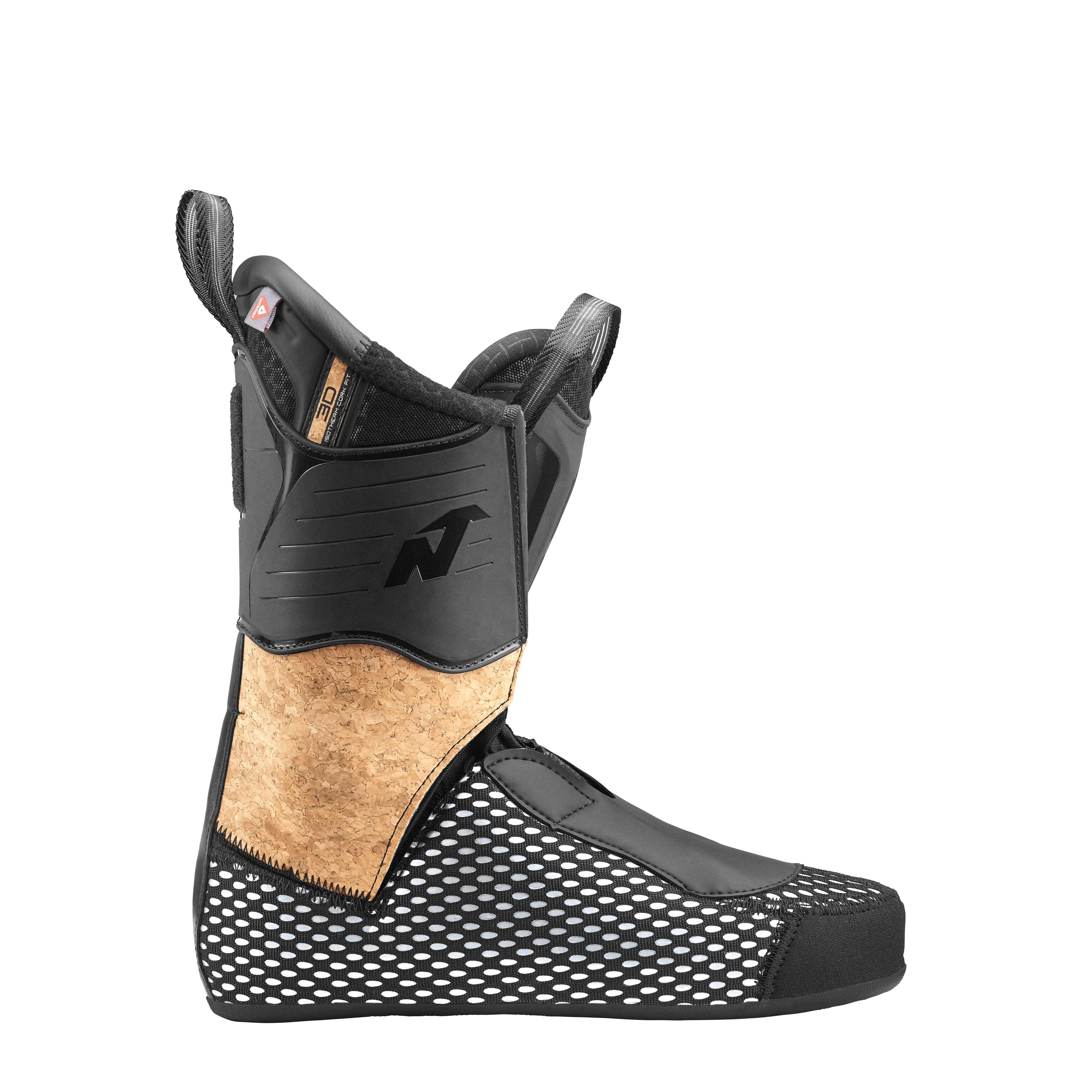 Nordica HF 120 (GW) Outlet
