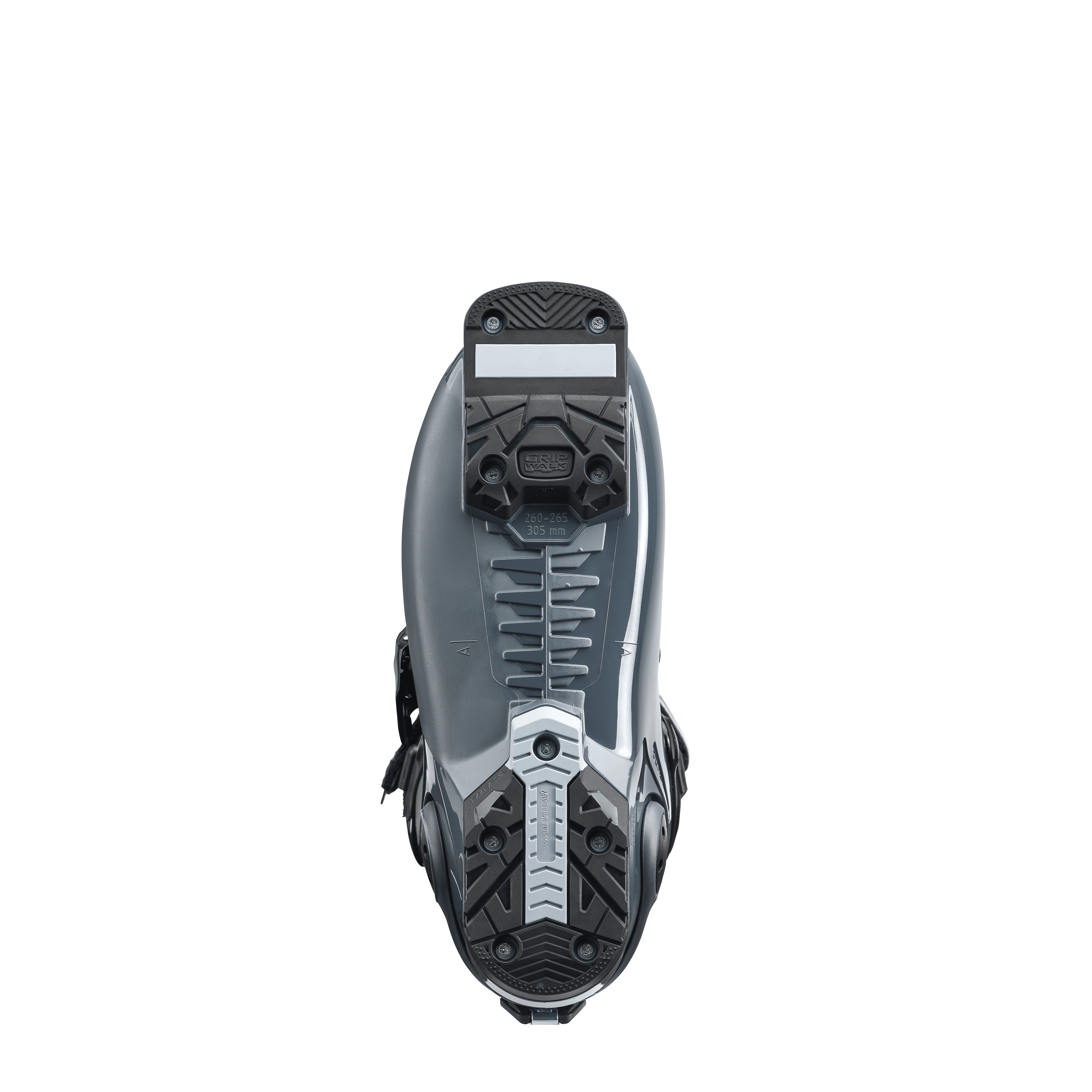 Nordica HF 120 (GW) Outlet