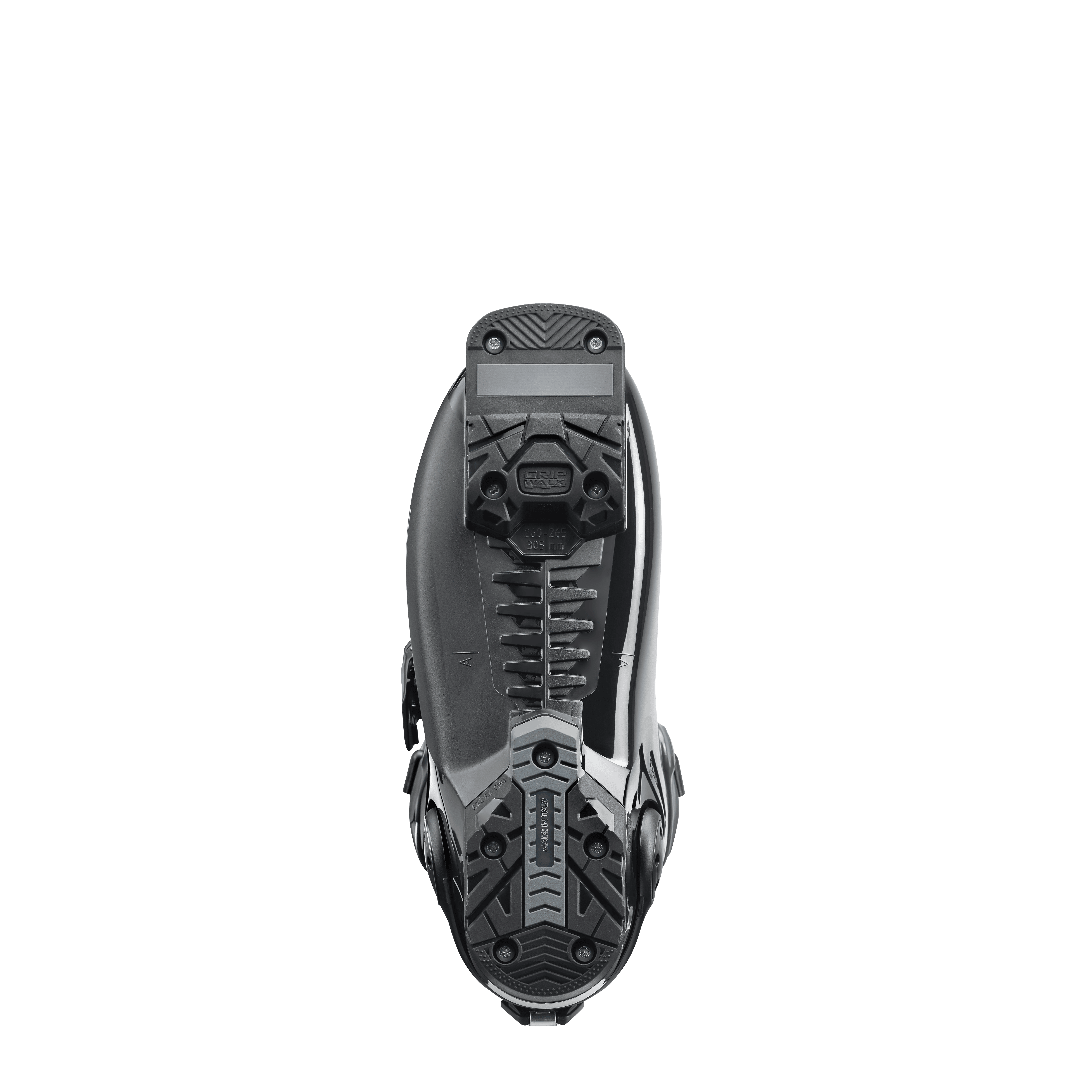 Nordica HF 110 (GW) In Vendita