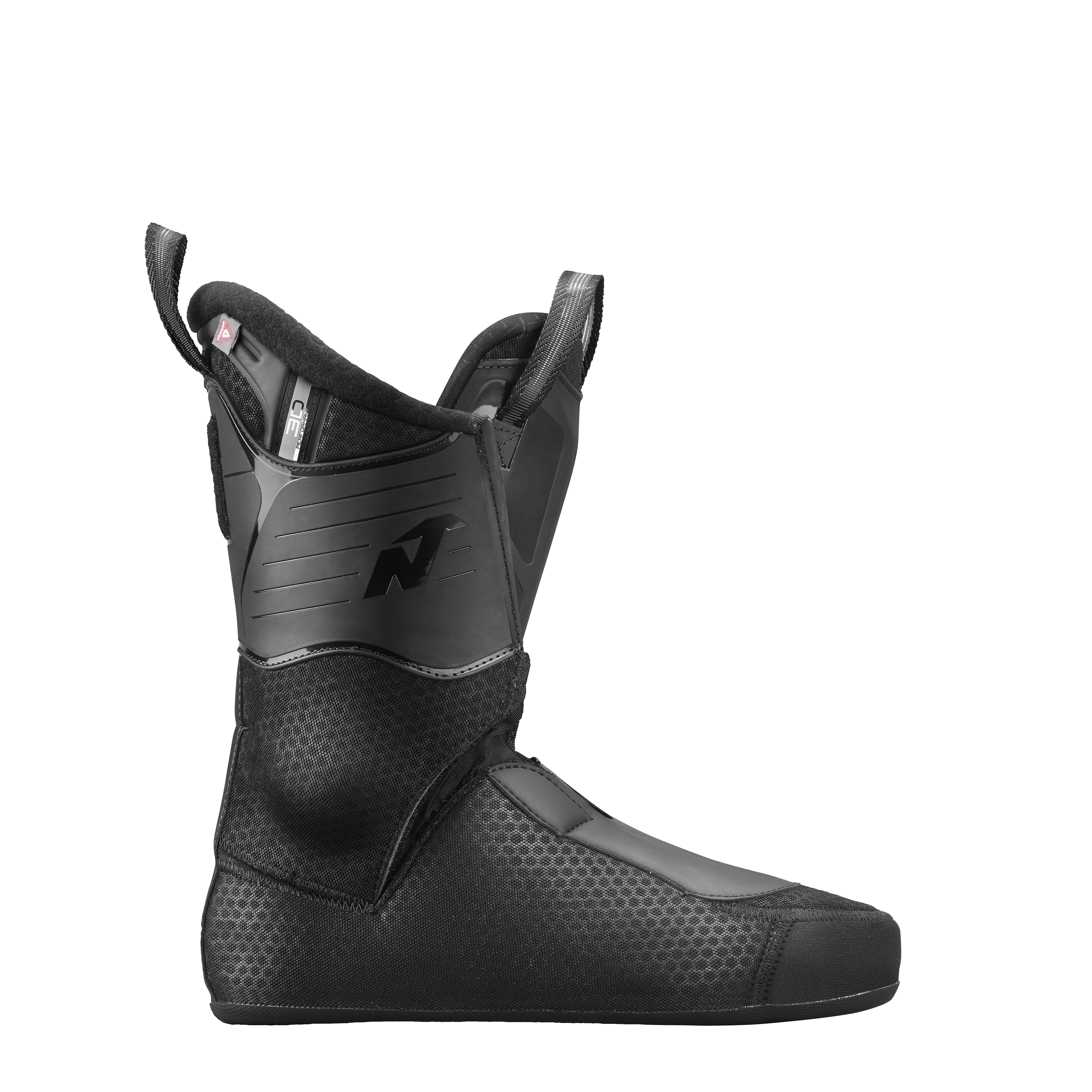Nordica HF 100 Saldi