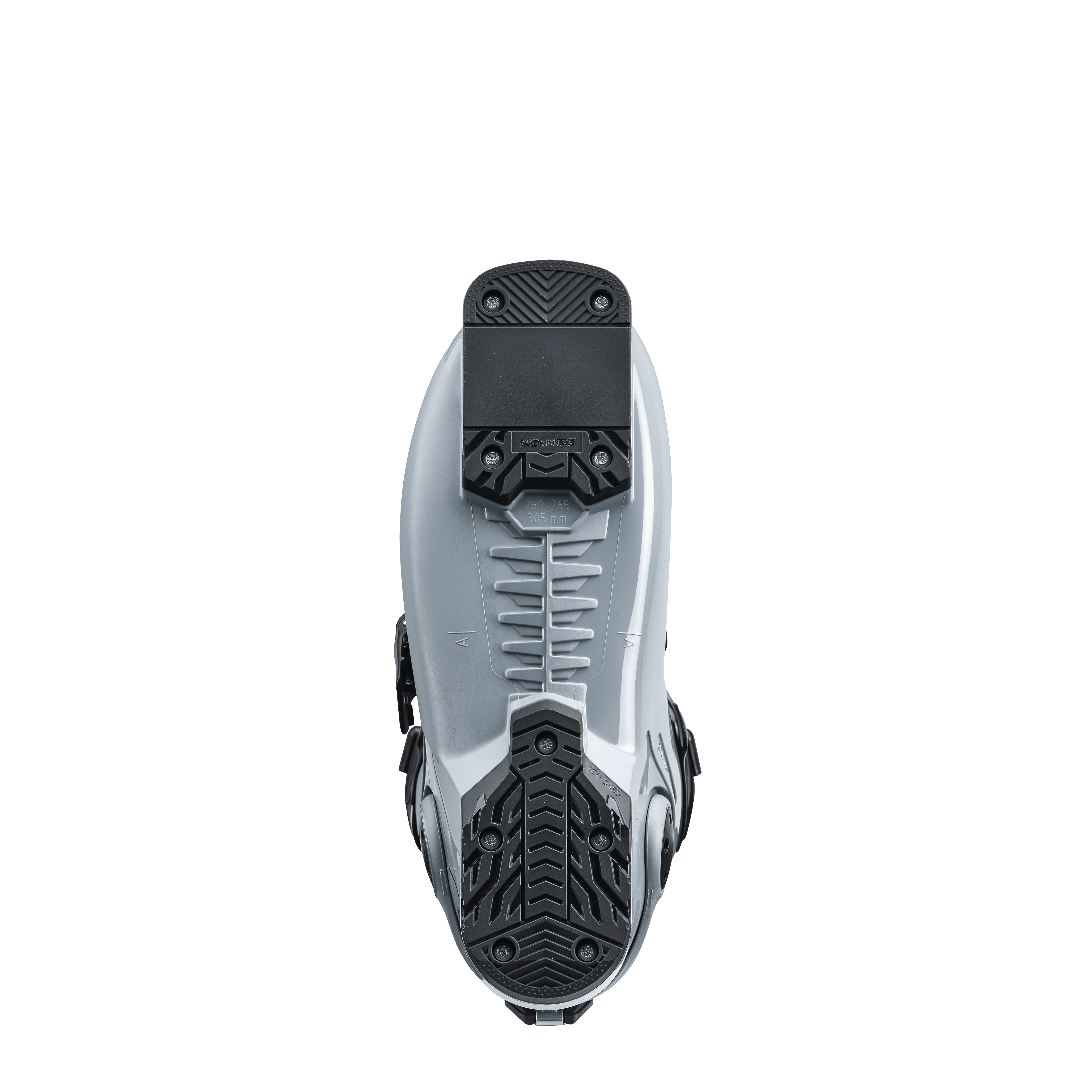 Nordica HF 100 Saldi