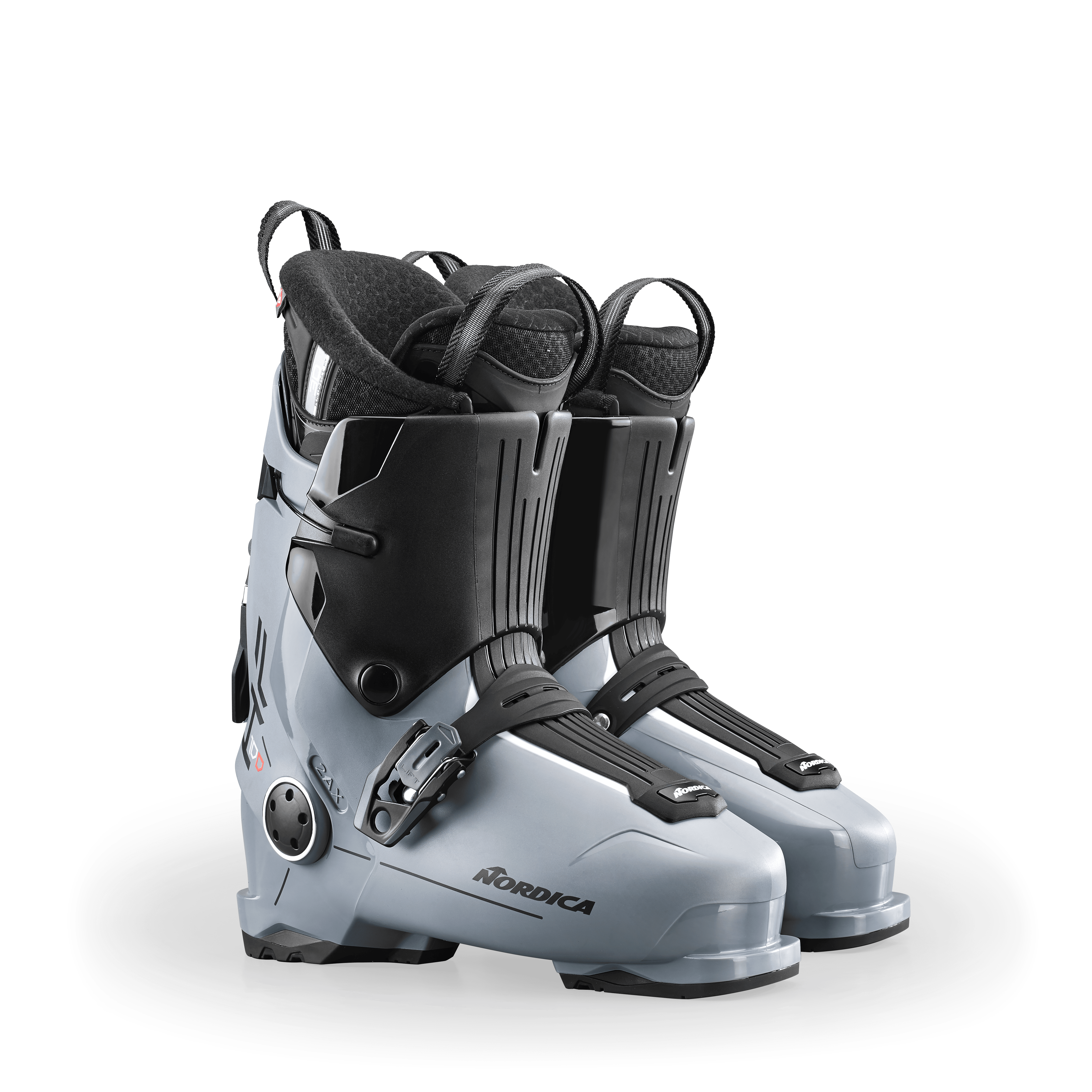 Nordica HF 100 Saldi