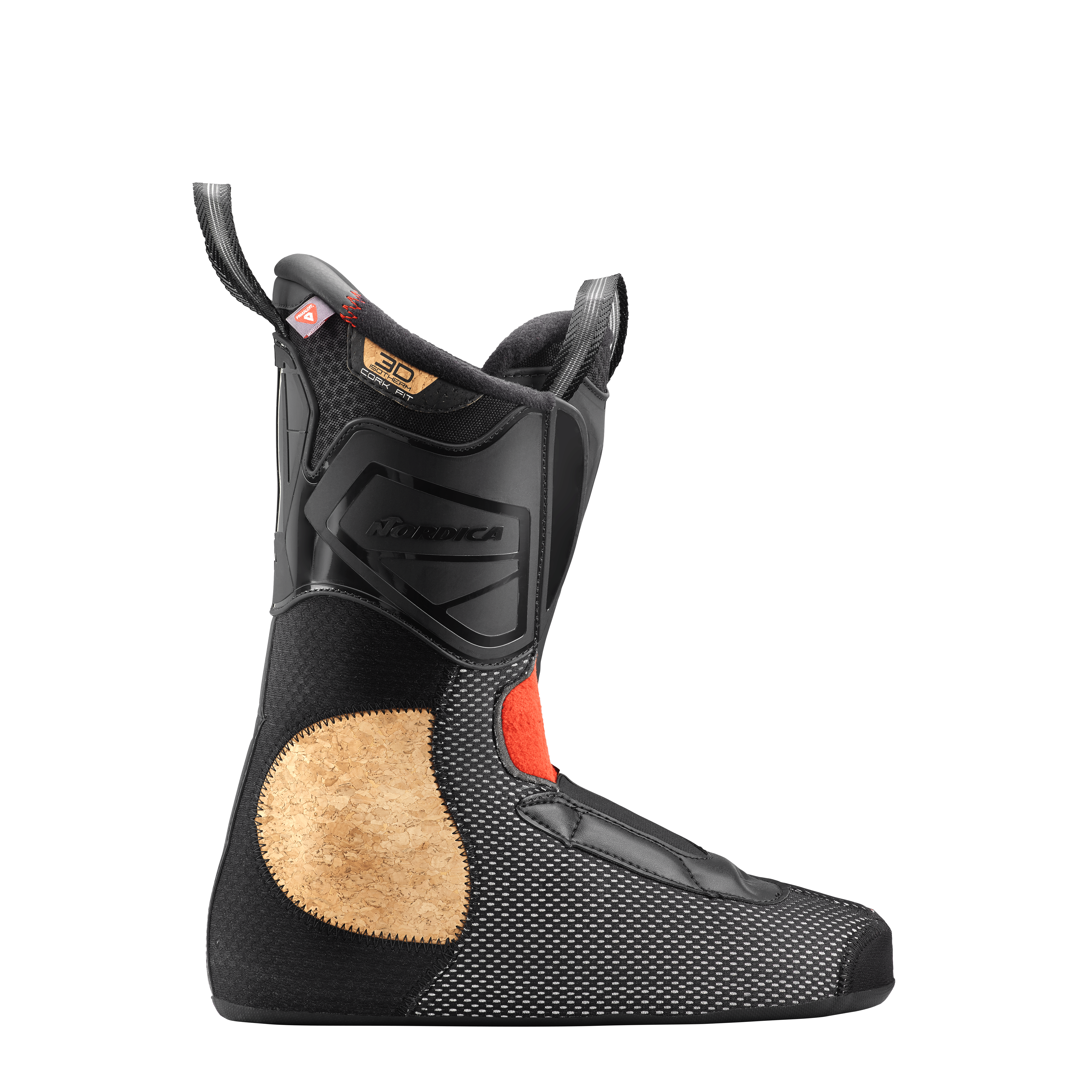 Nordica The Cruise 130 (GW) Offerte