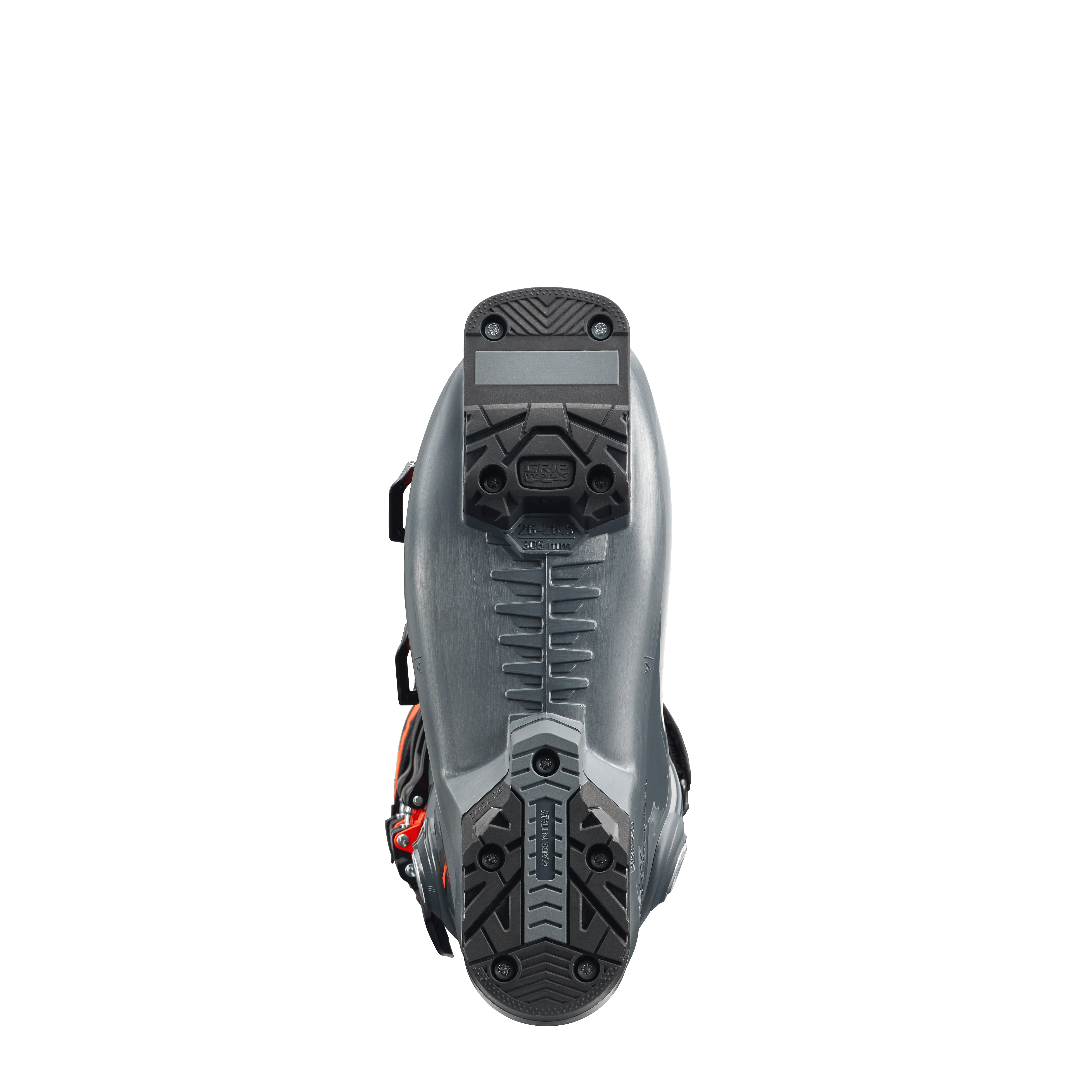 Nordica The Cruise 130 (GW) Offerte