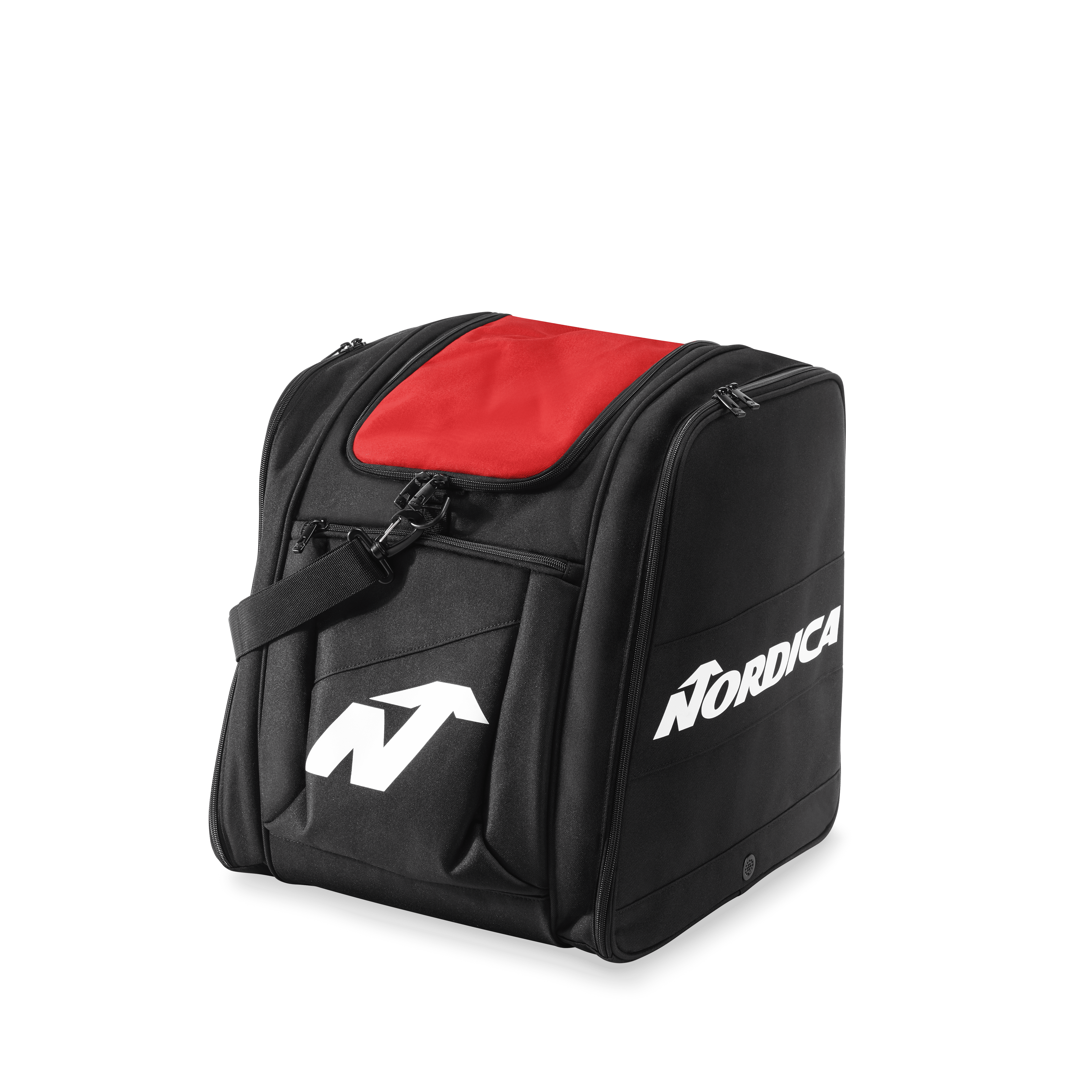 Nordica Boot Backpack Negozio