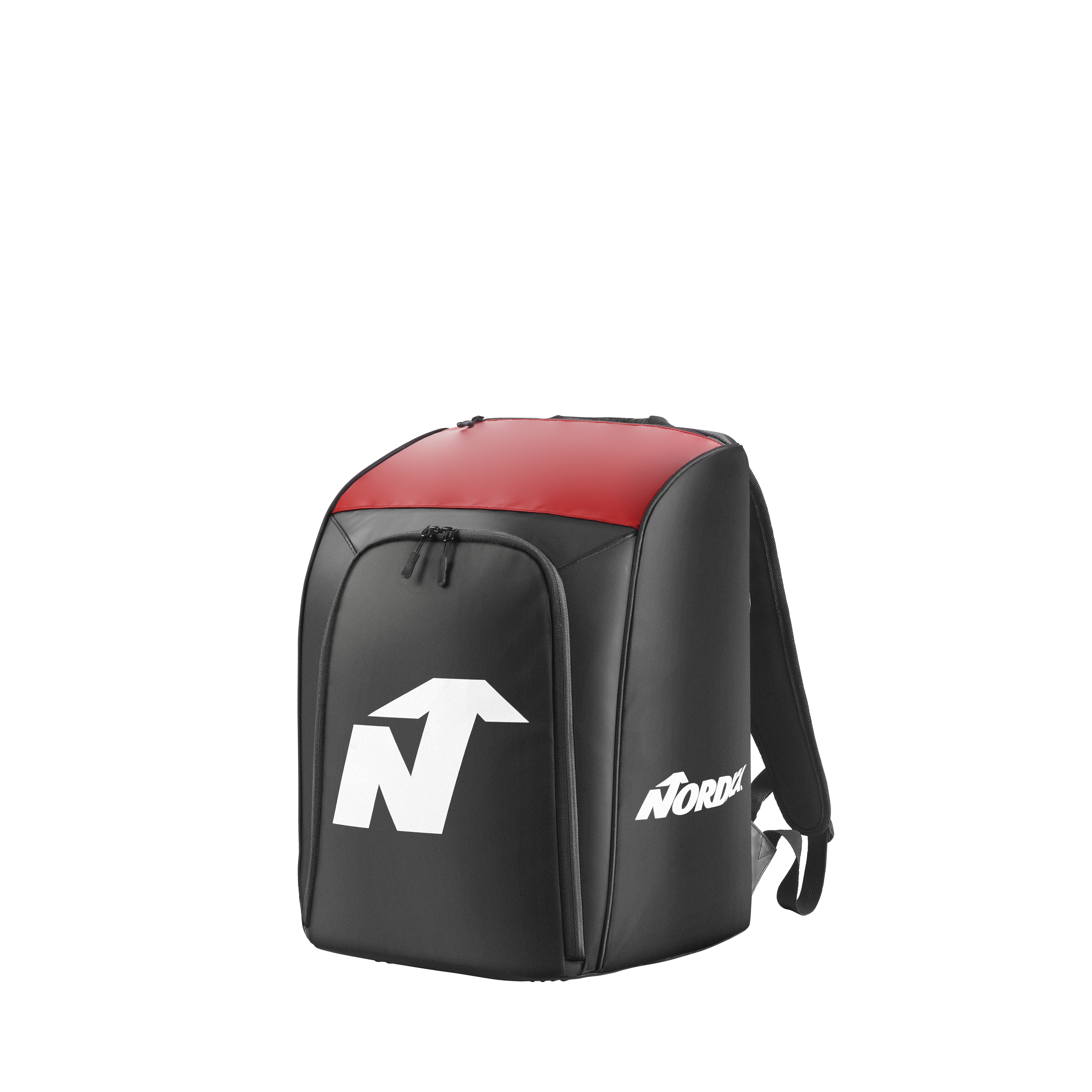 Nordica Boot Backpack Lite Nuova